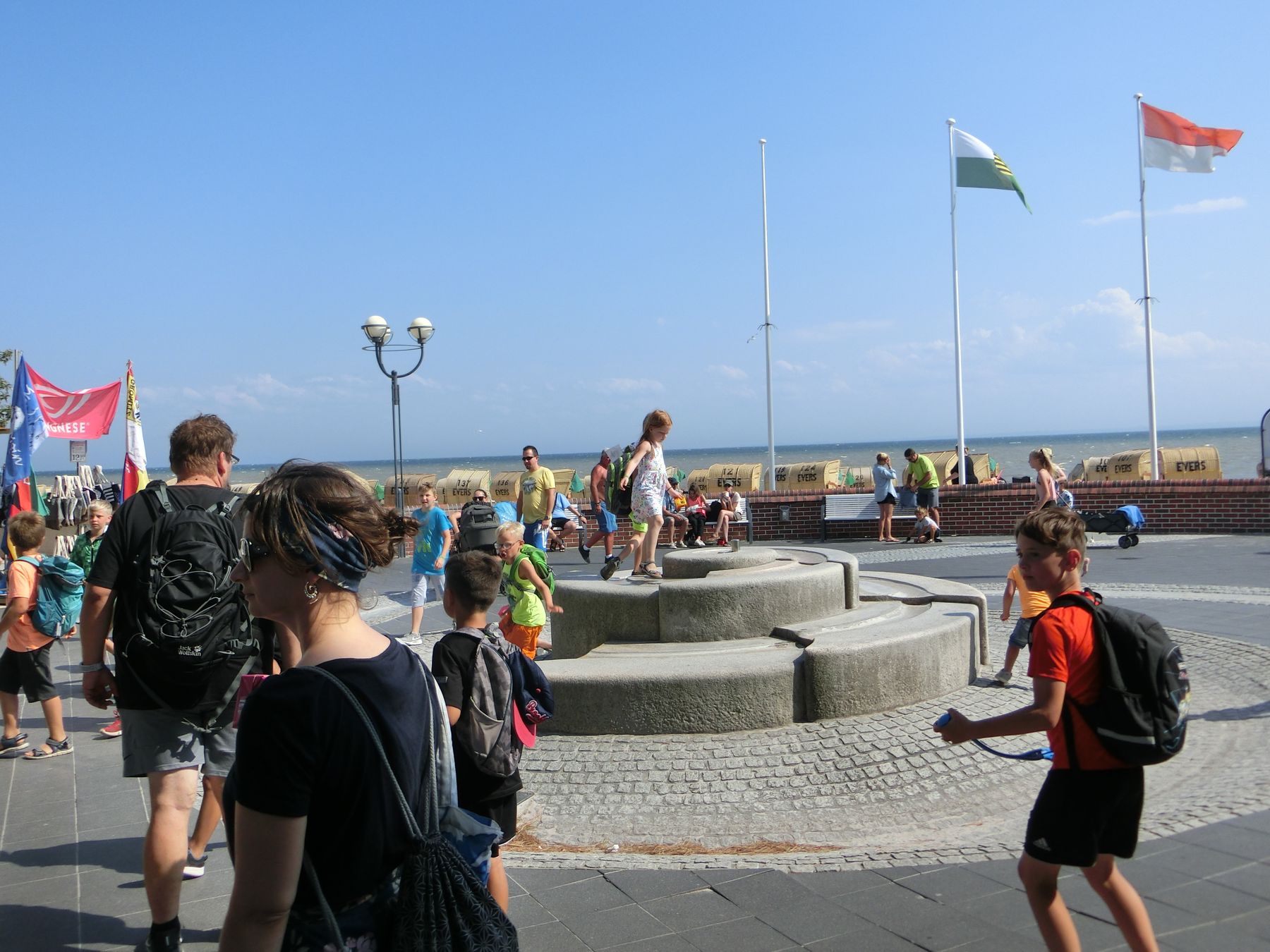 20190728218.JPG
