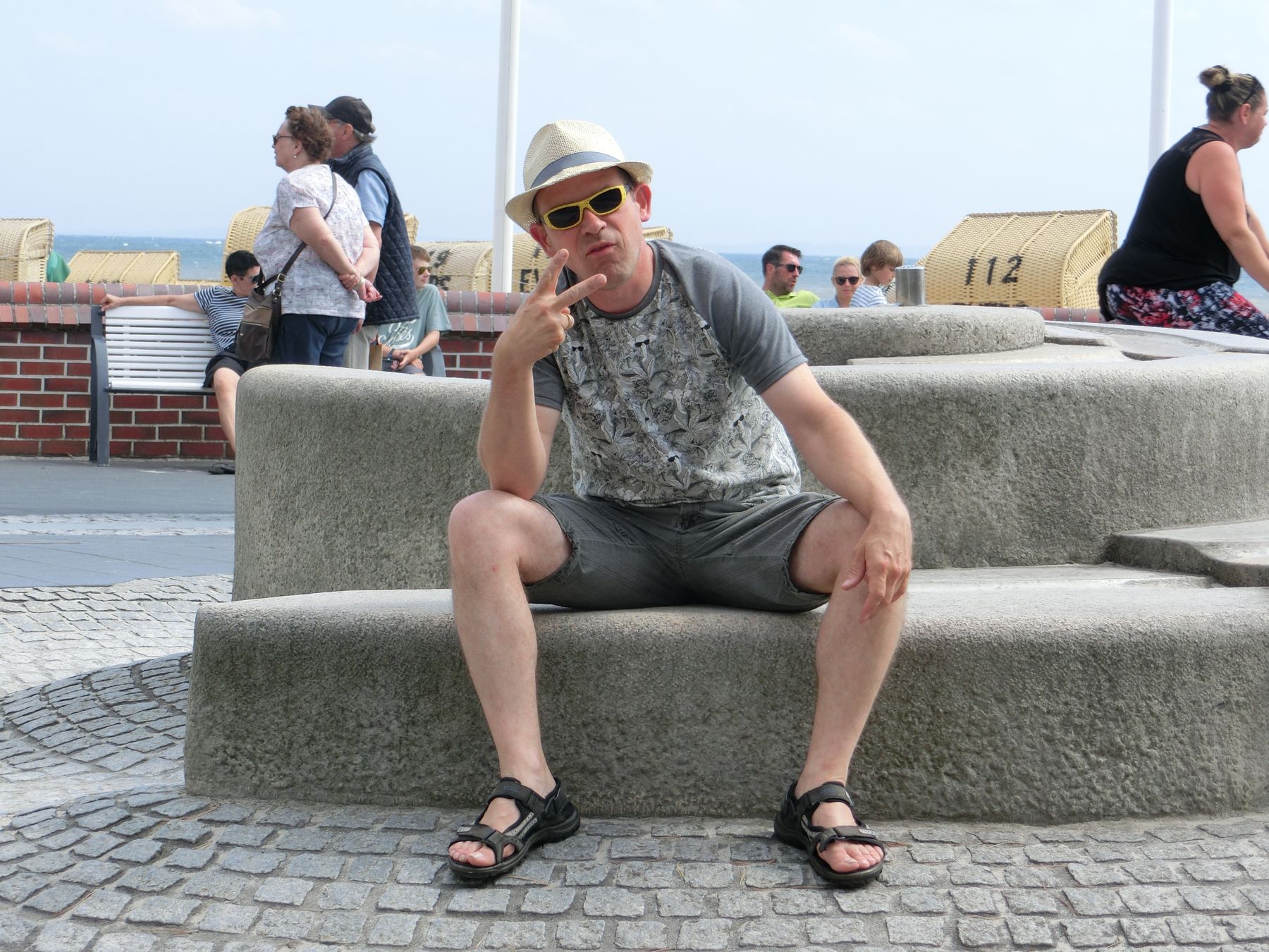 20190728221.JPG