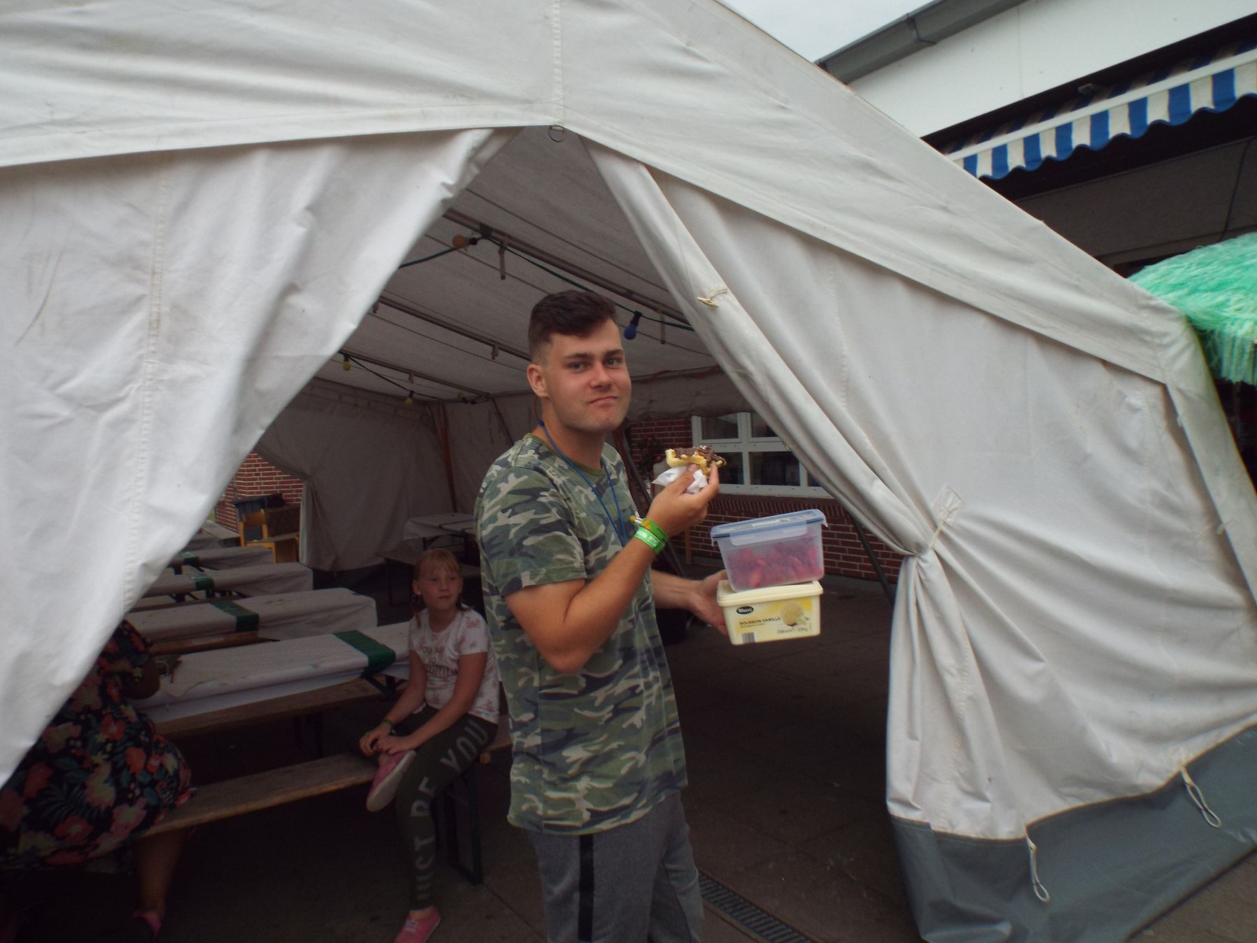 20190729009.JPG