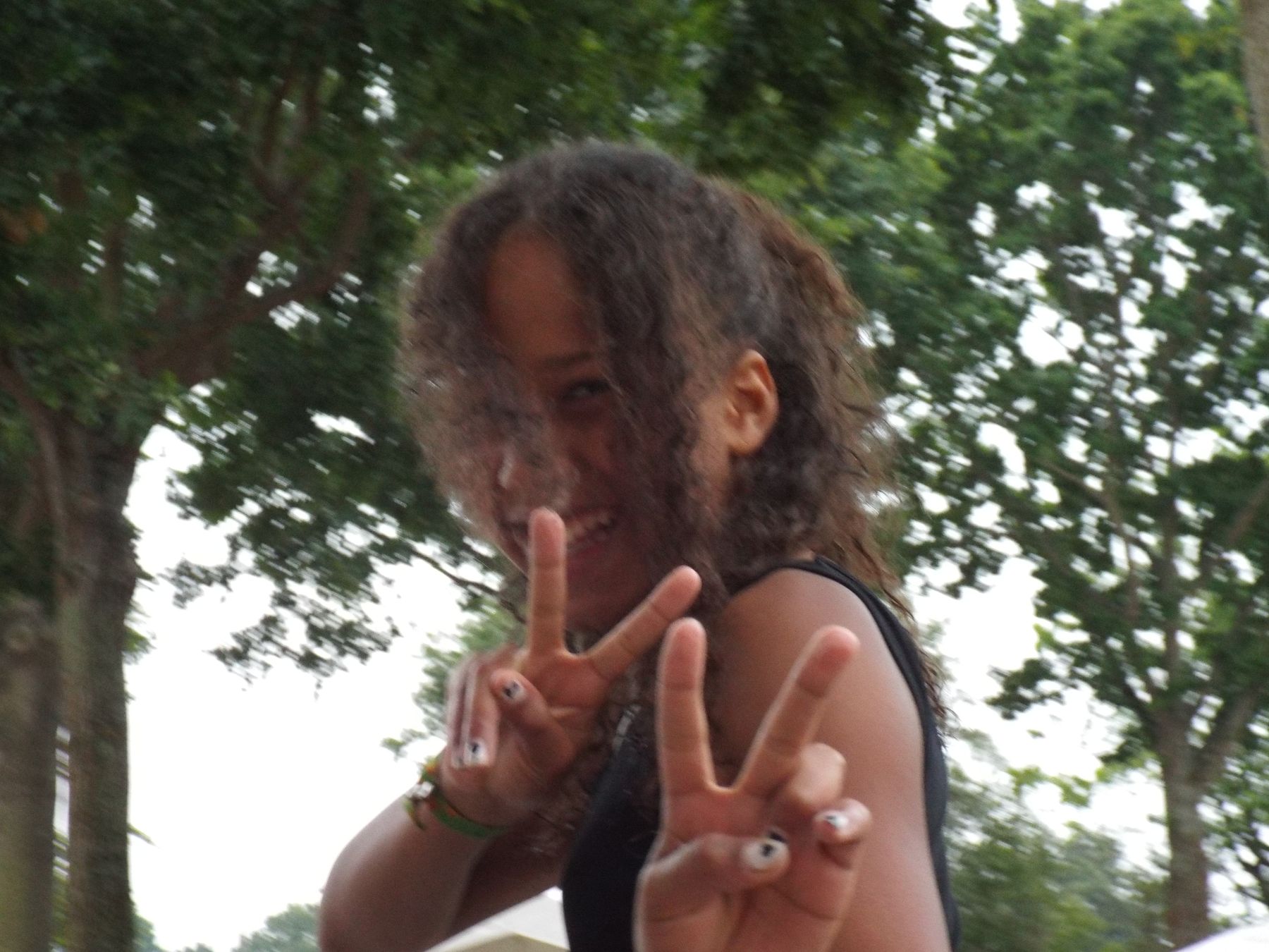 20190729022.JPG