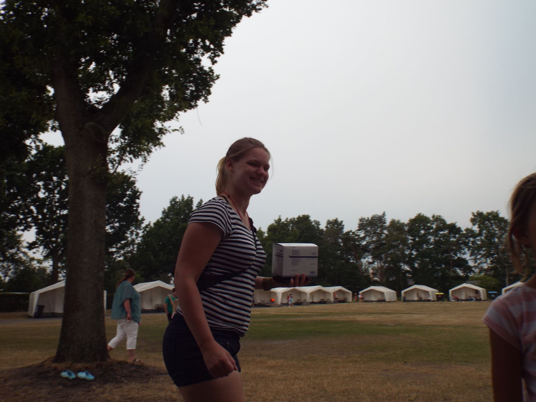 20190729028.JPG