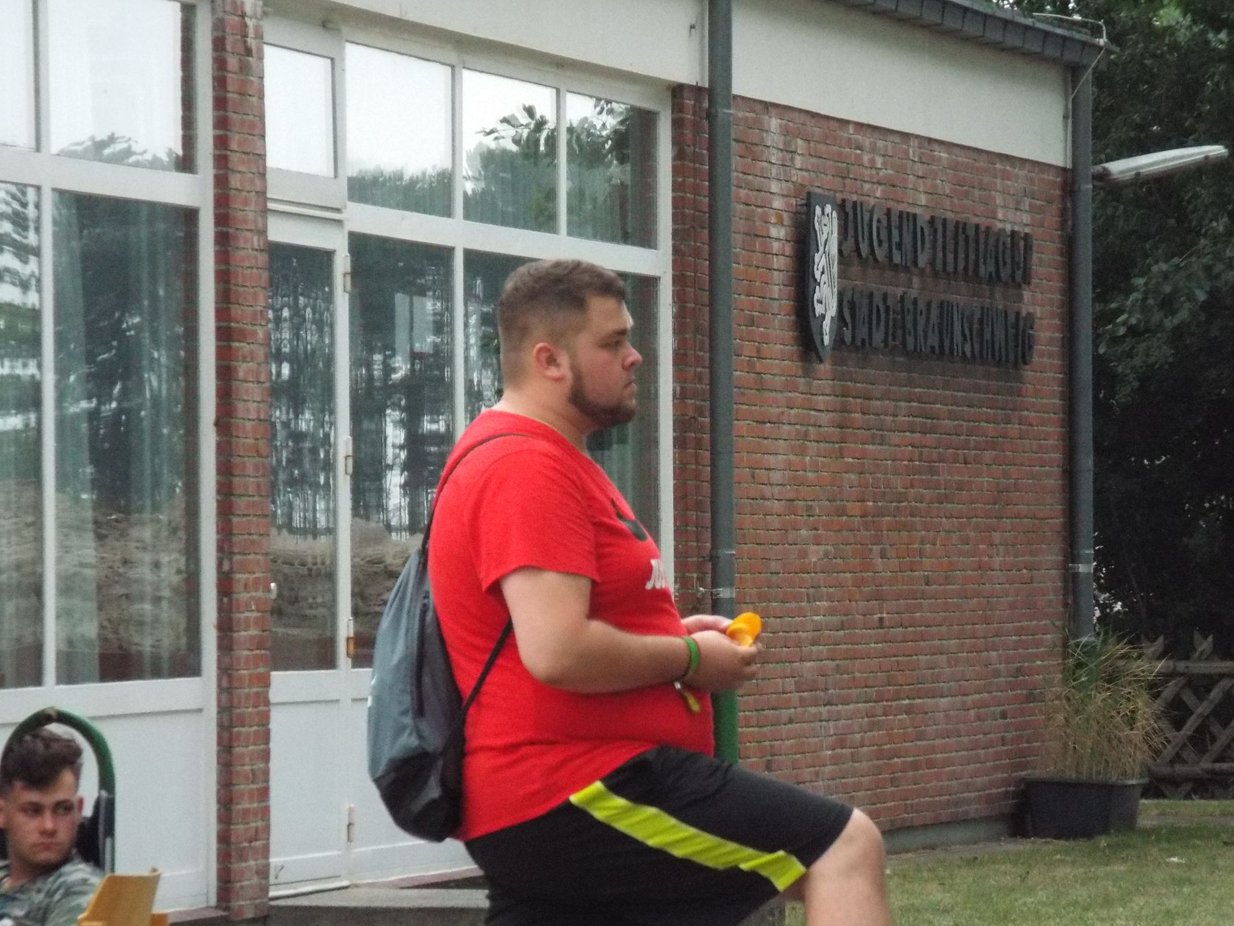 20190729047.JPG