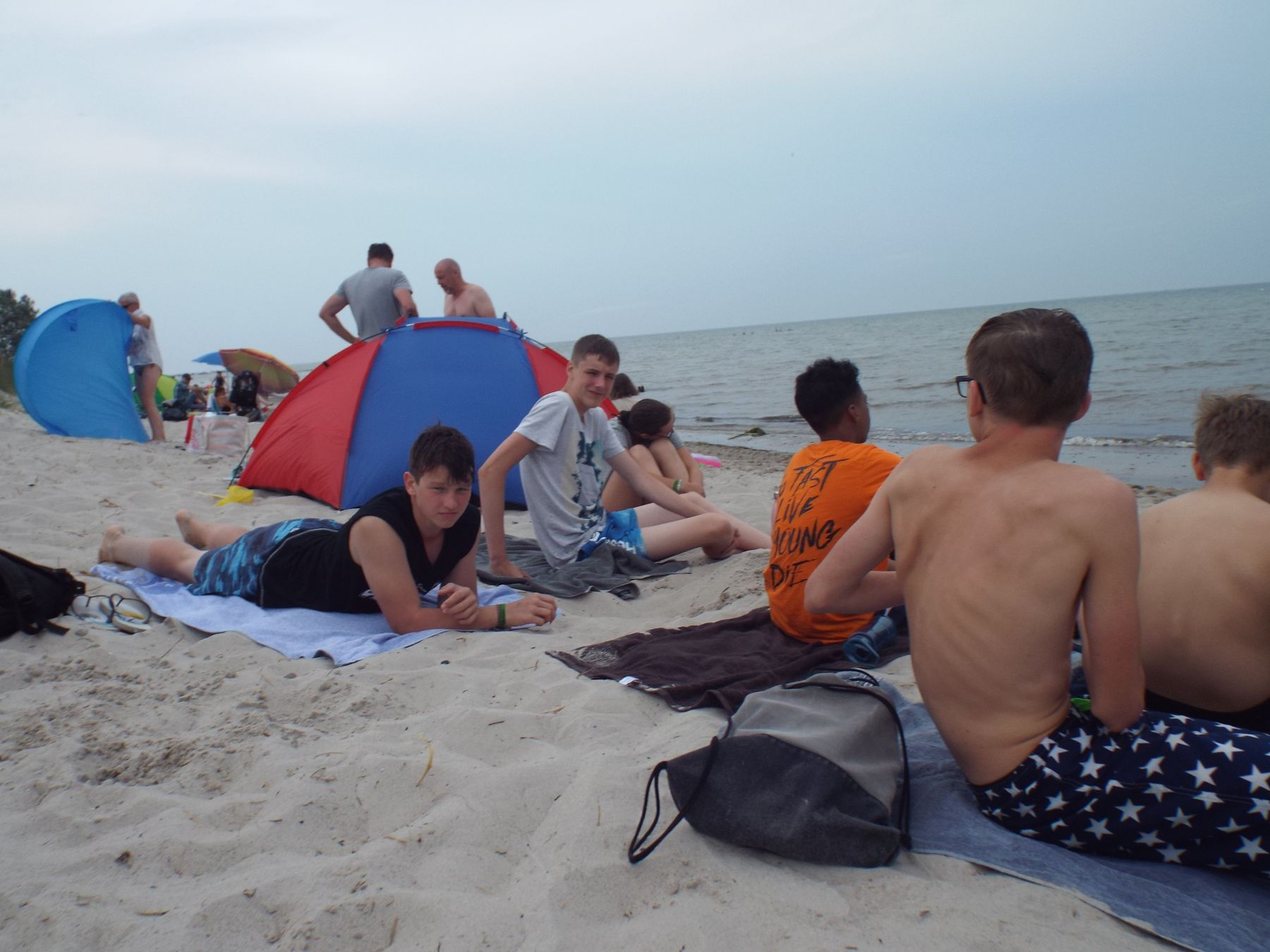 20190729080.JPG
