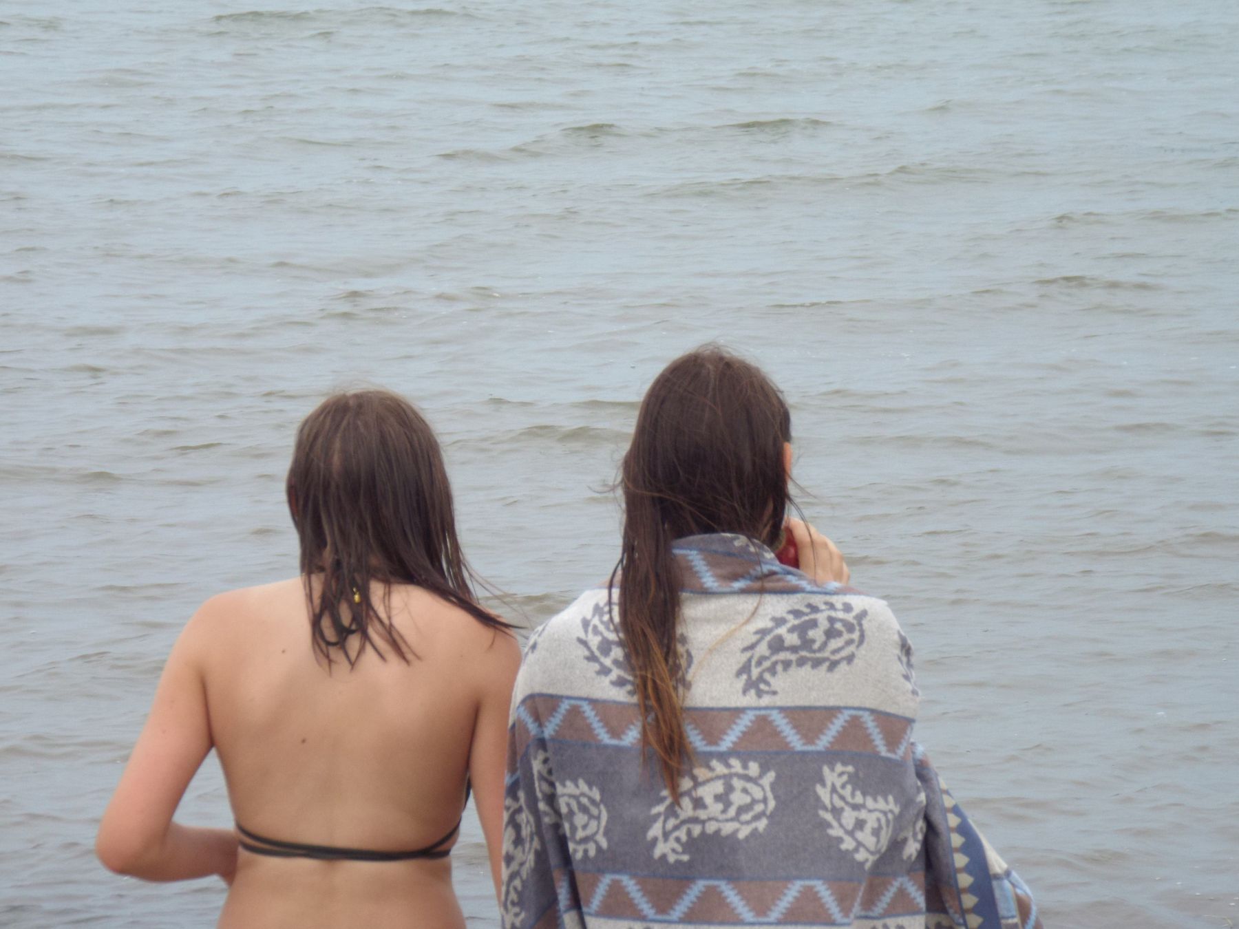 20190729082.JPG