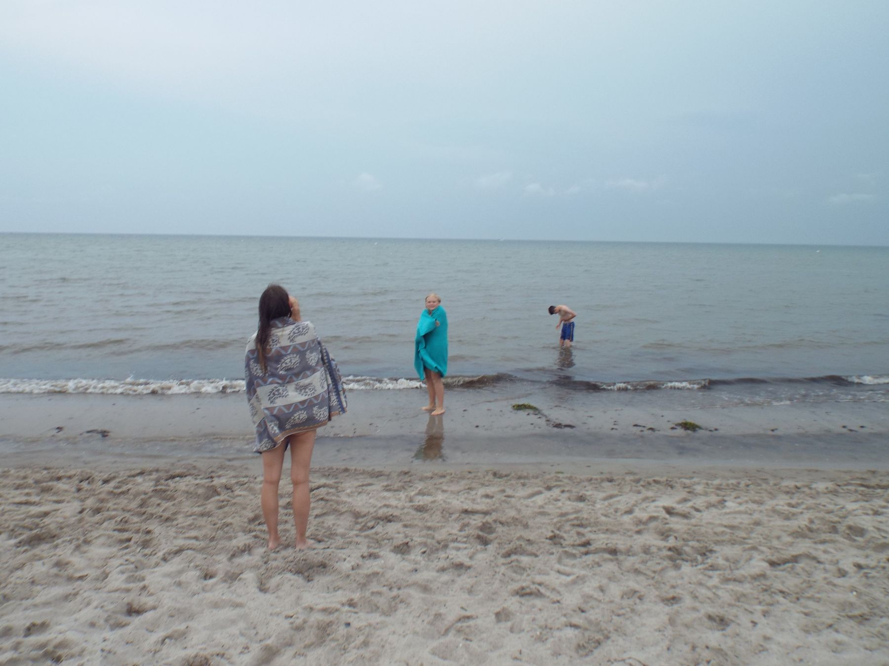 20190729083.JPG