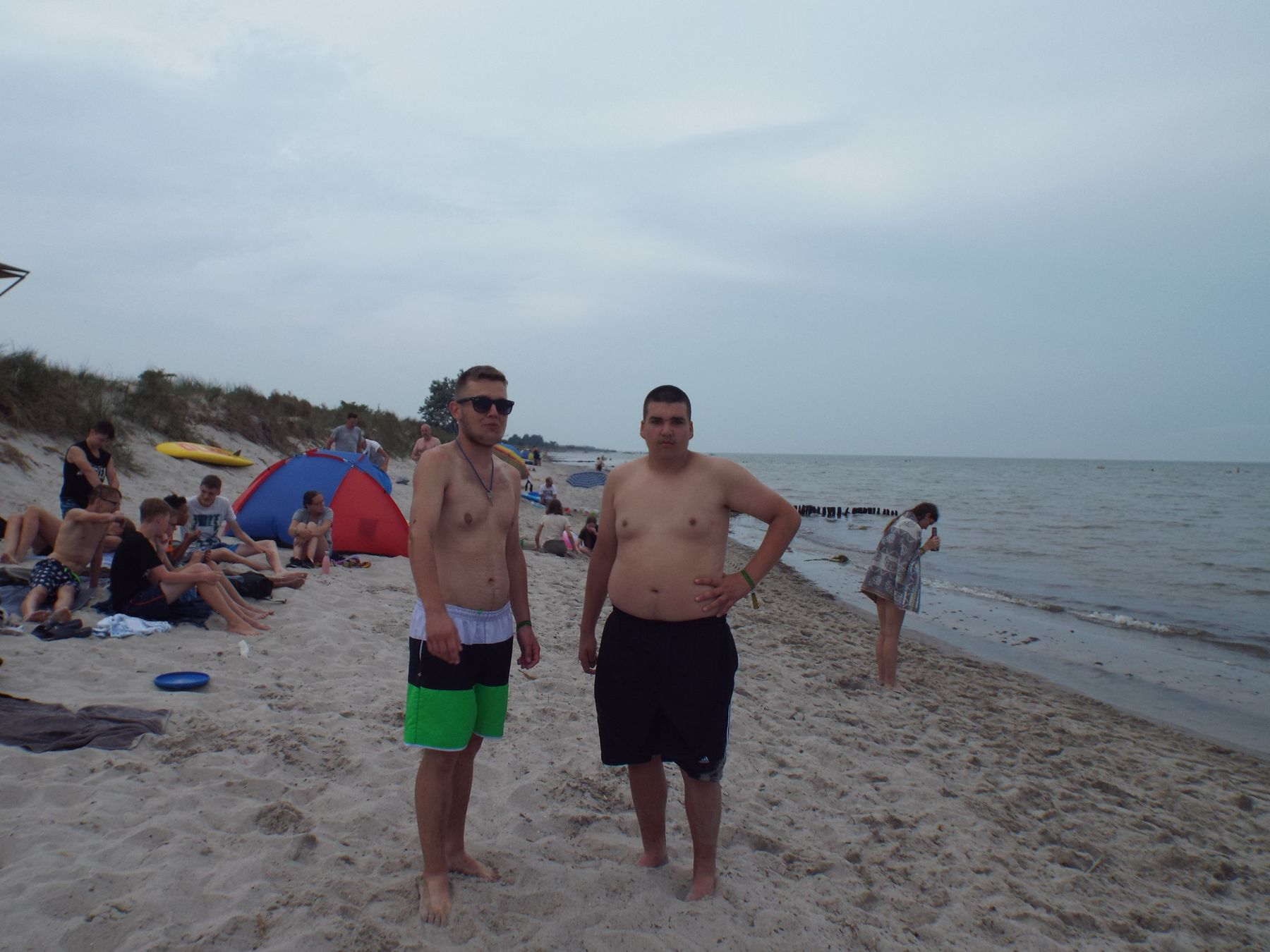 20190729086.JPG