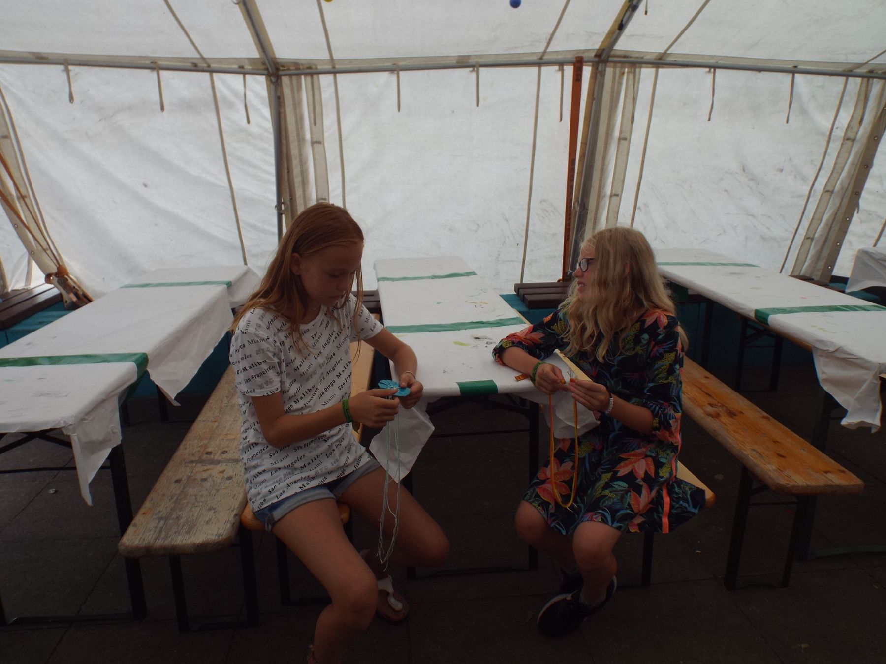 20190729103.JPG
