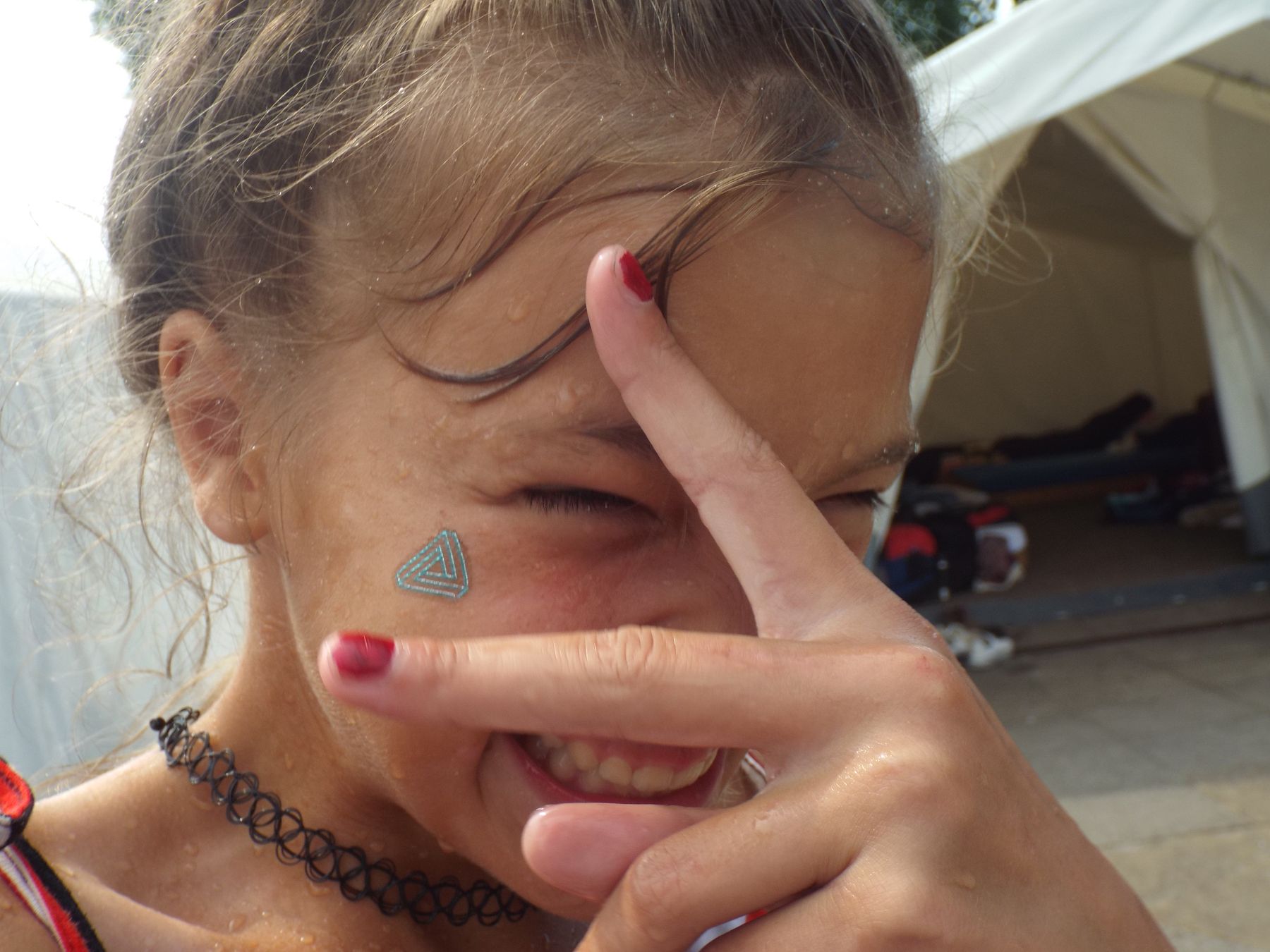 20190729115.JPG