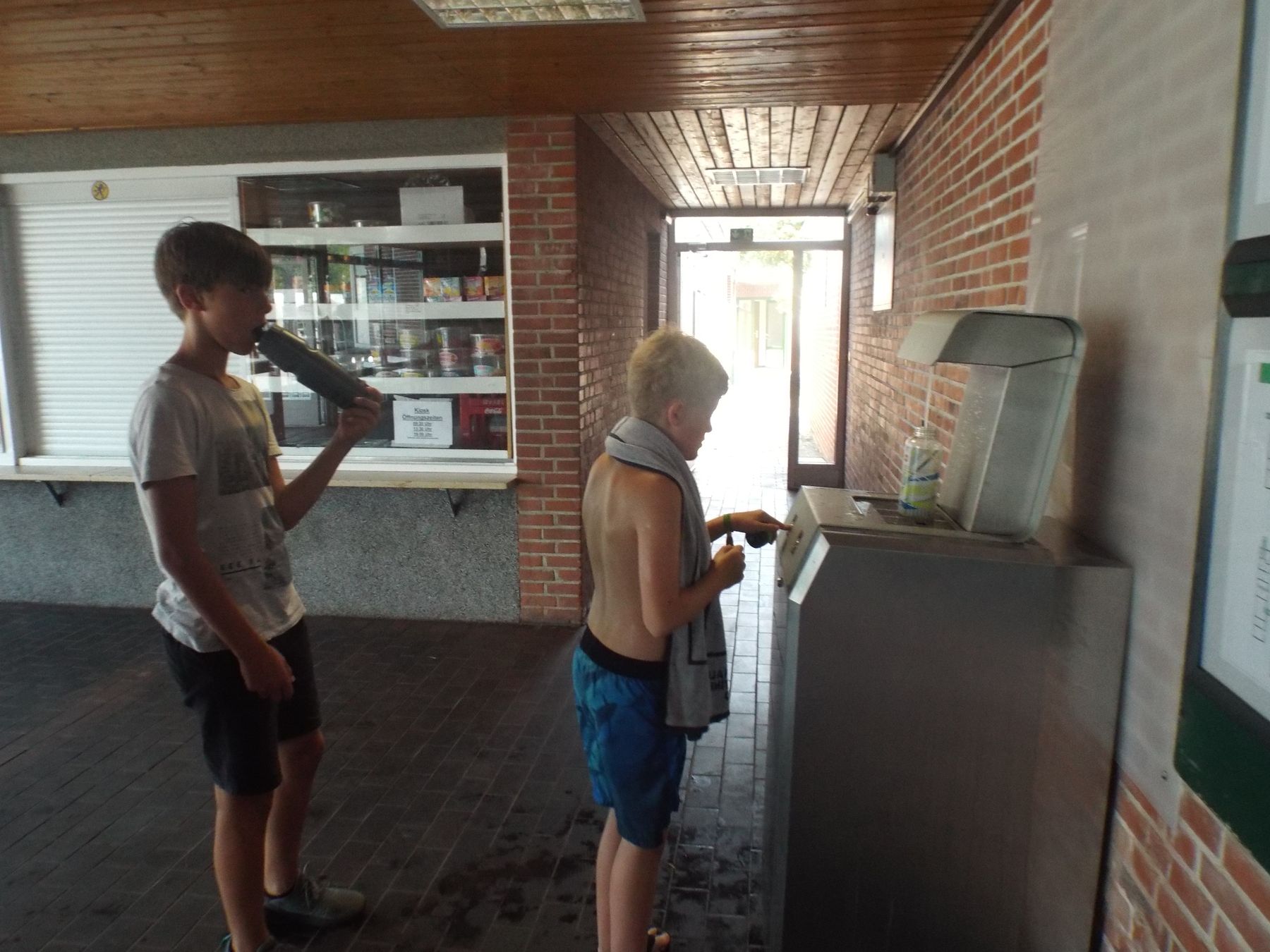 20190729131.JPG