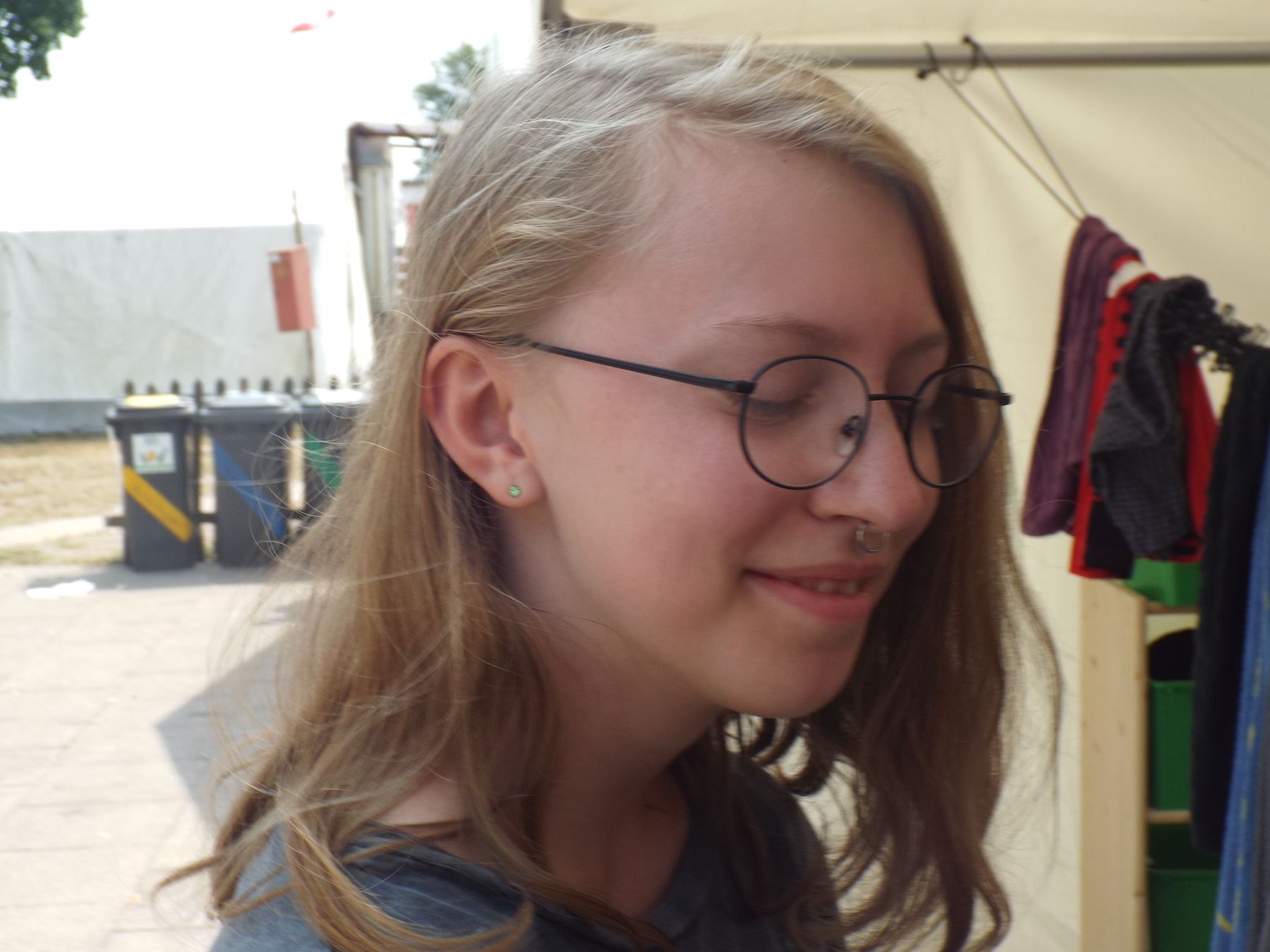 20190729139.JPG