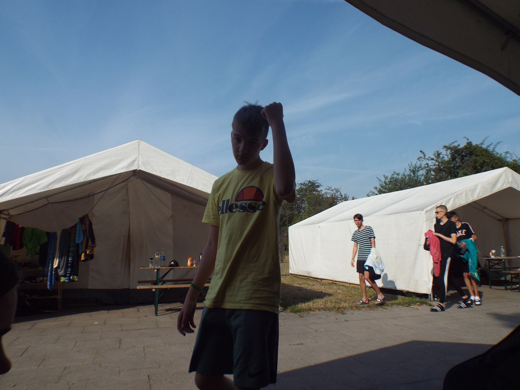 20190729162.JPG