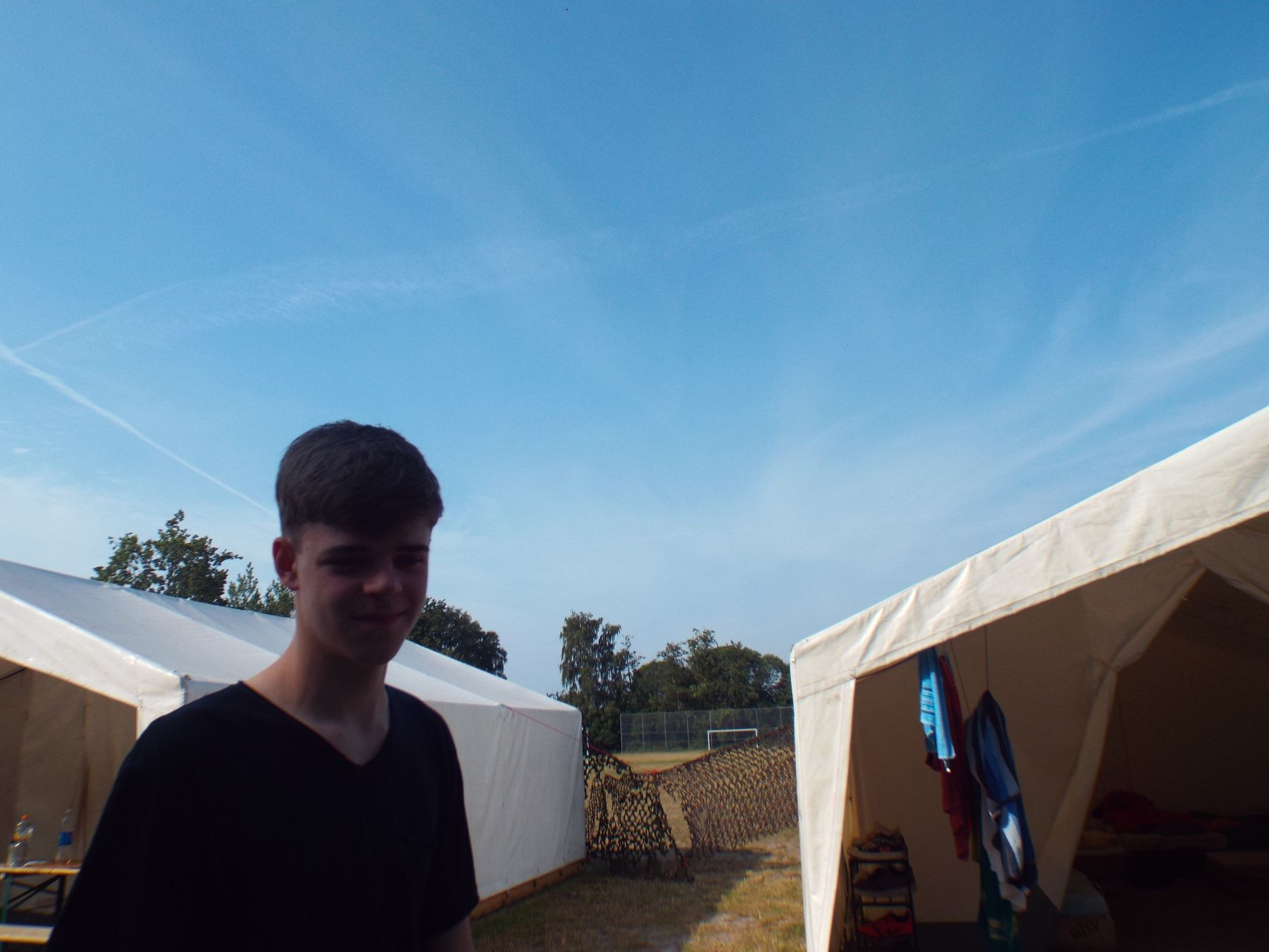 20190729164.JPG