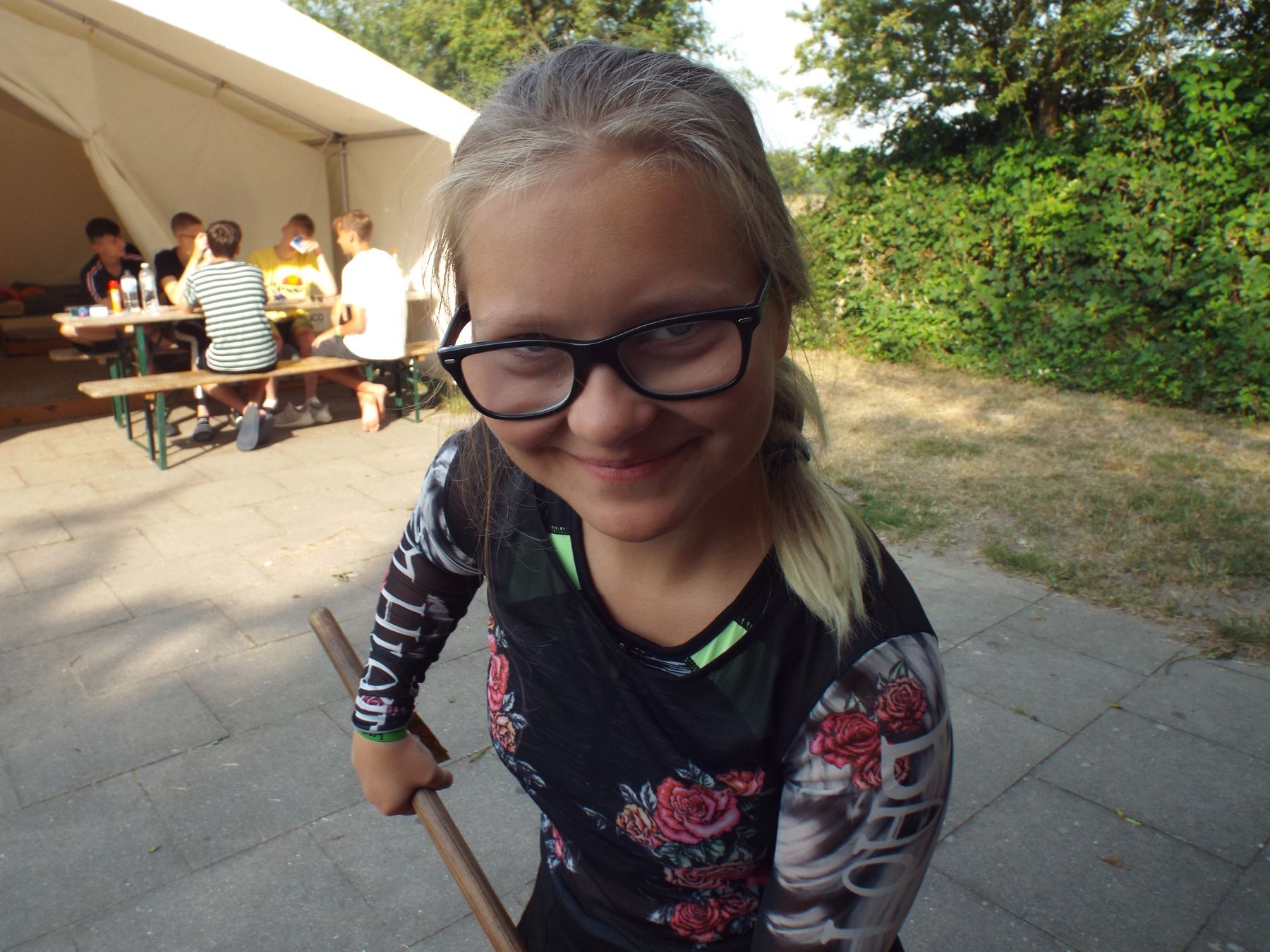 20190729165.JPG