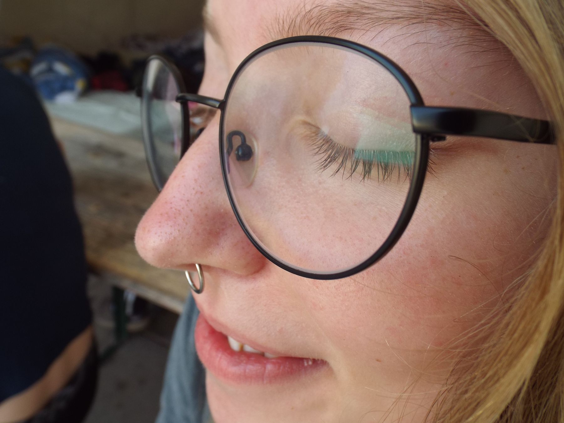 20190729171.JPG
