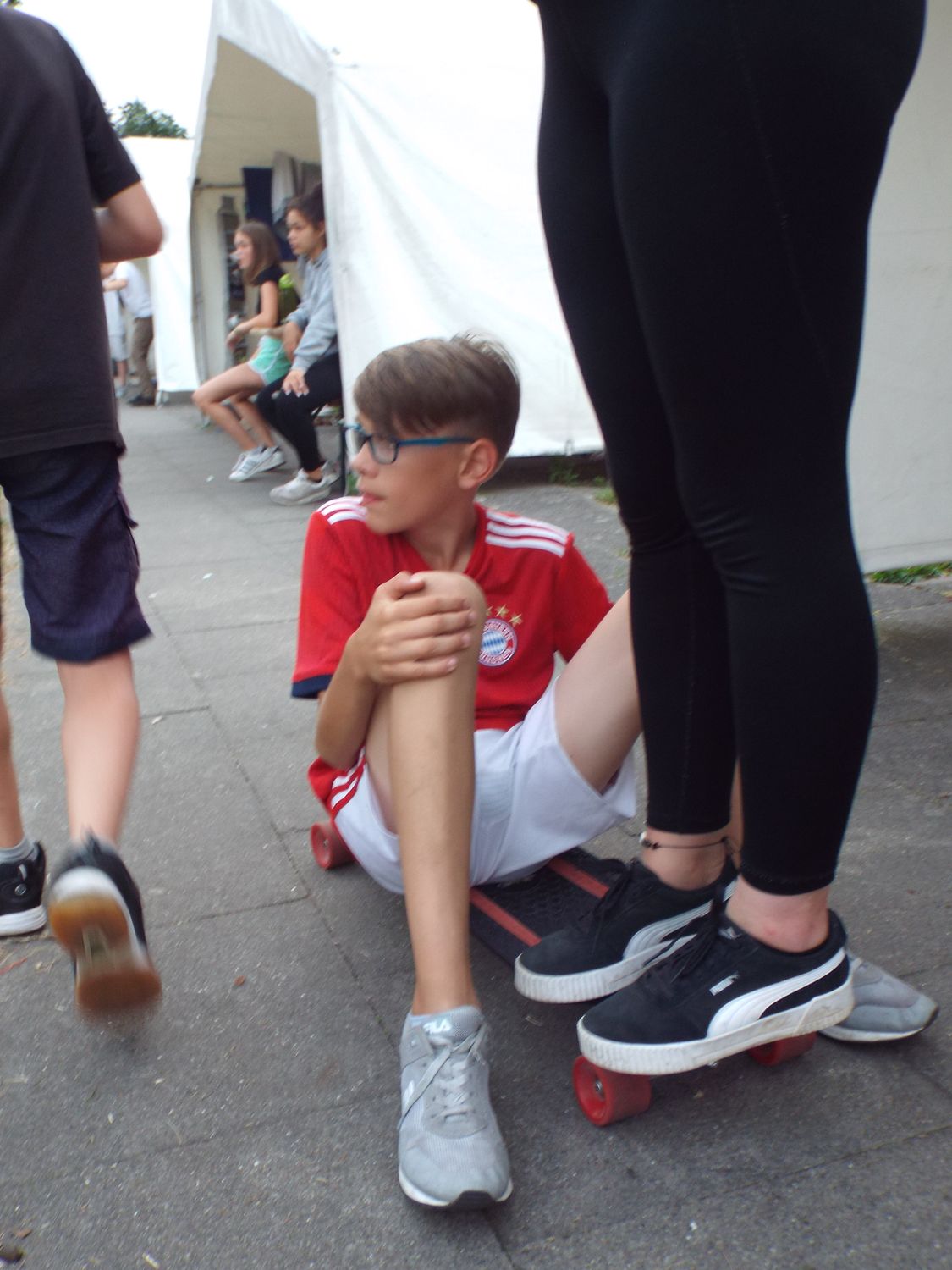 20190729185.JPG