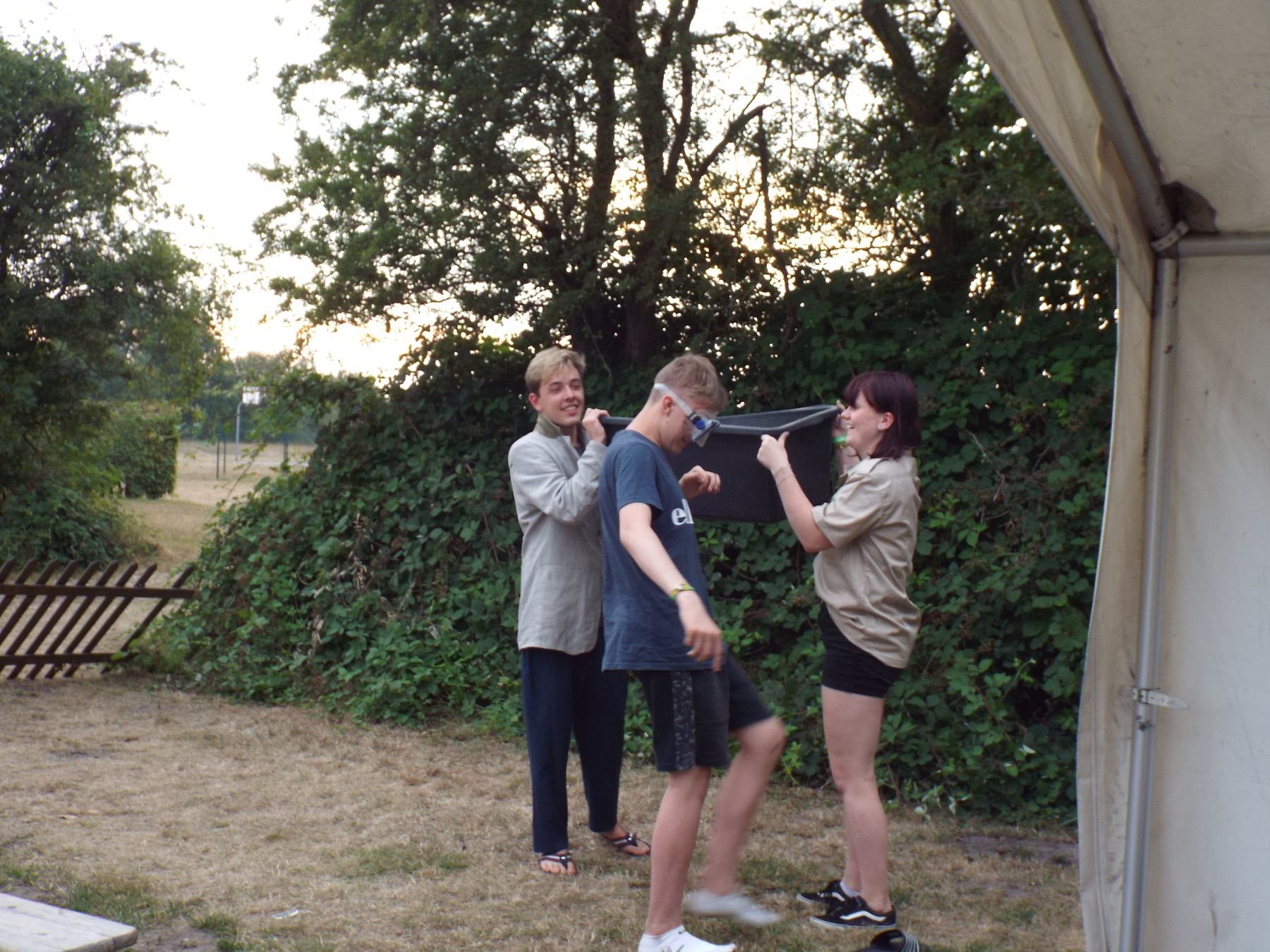 20190729260.JPG