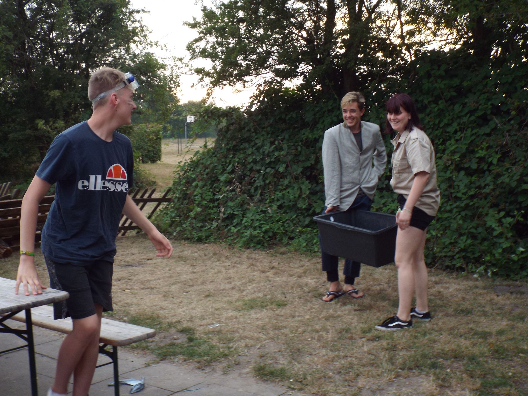 20190729261.JPG