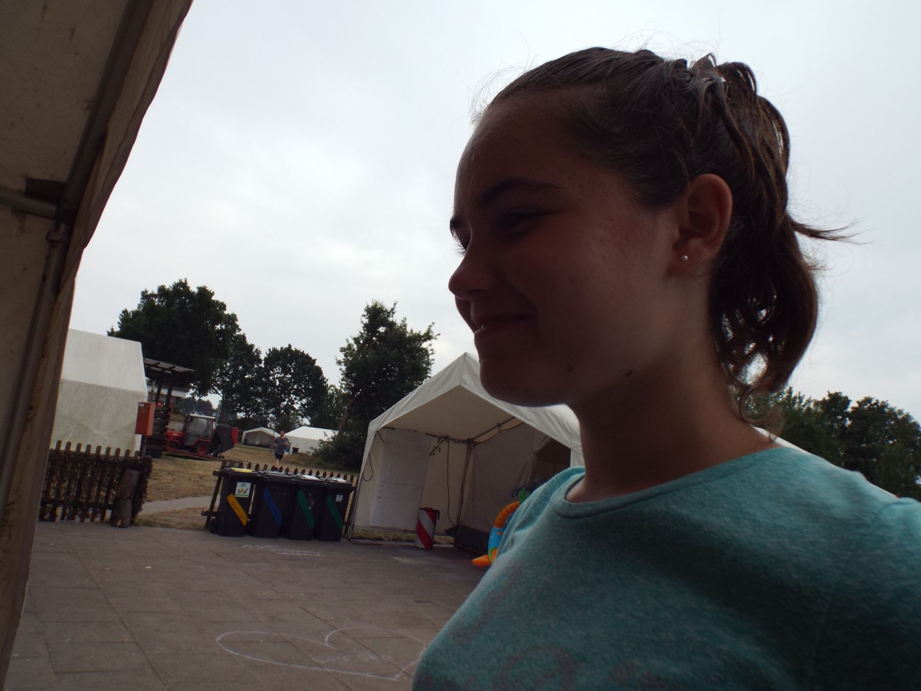 20190729288.JPG