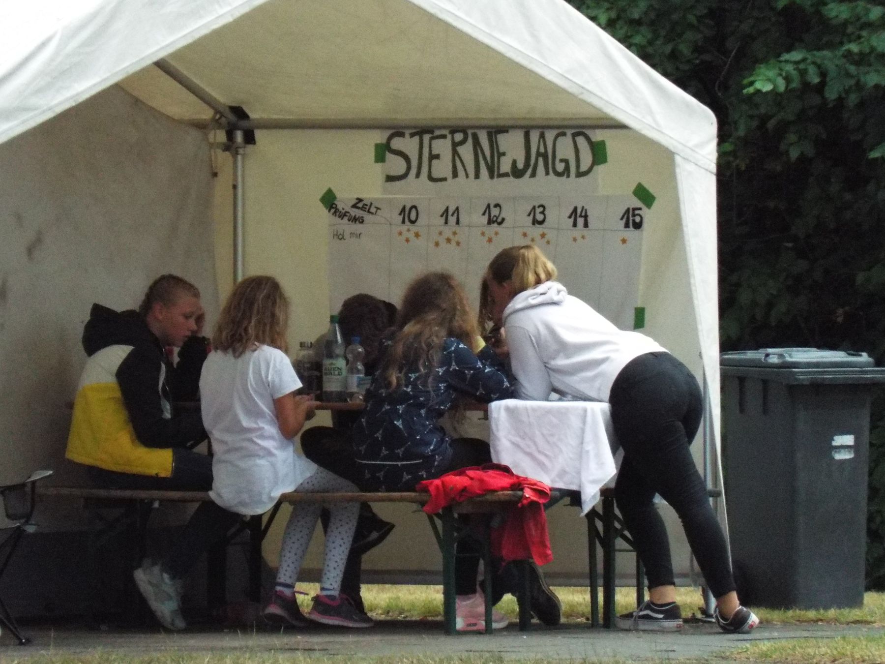 20190730024.JPG
