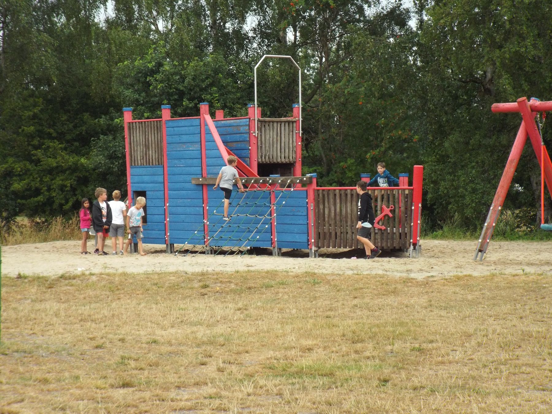 20190730034.JPG