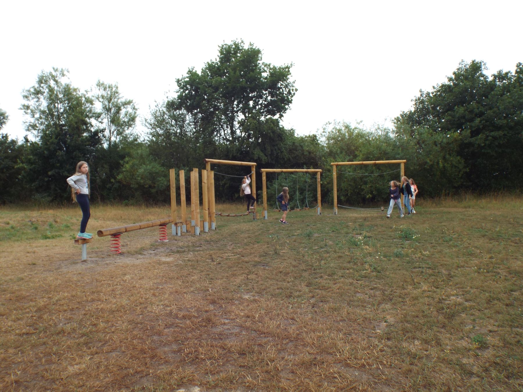 20190730043.JPG