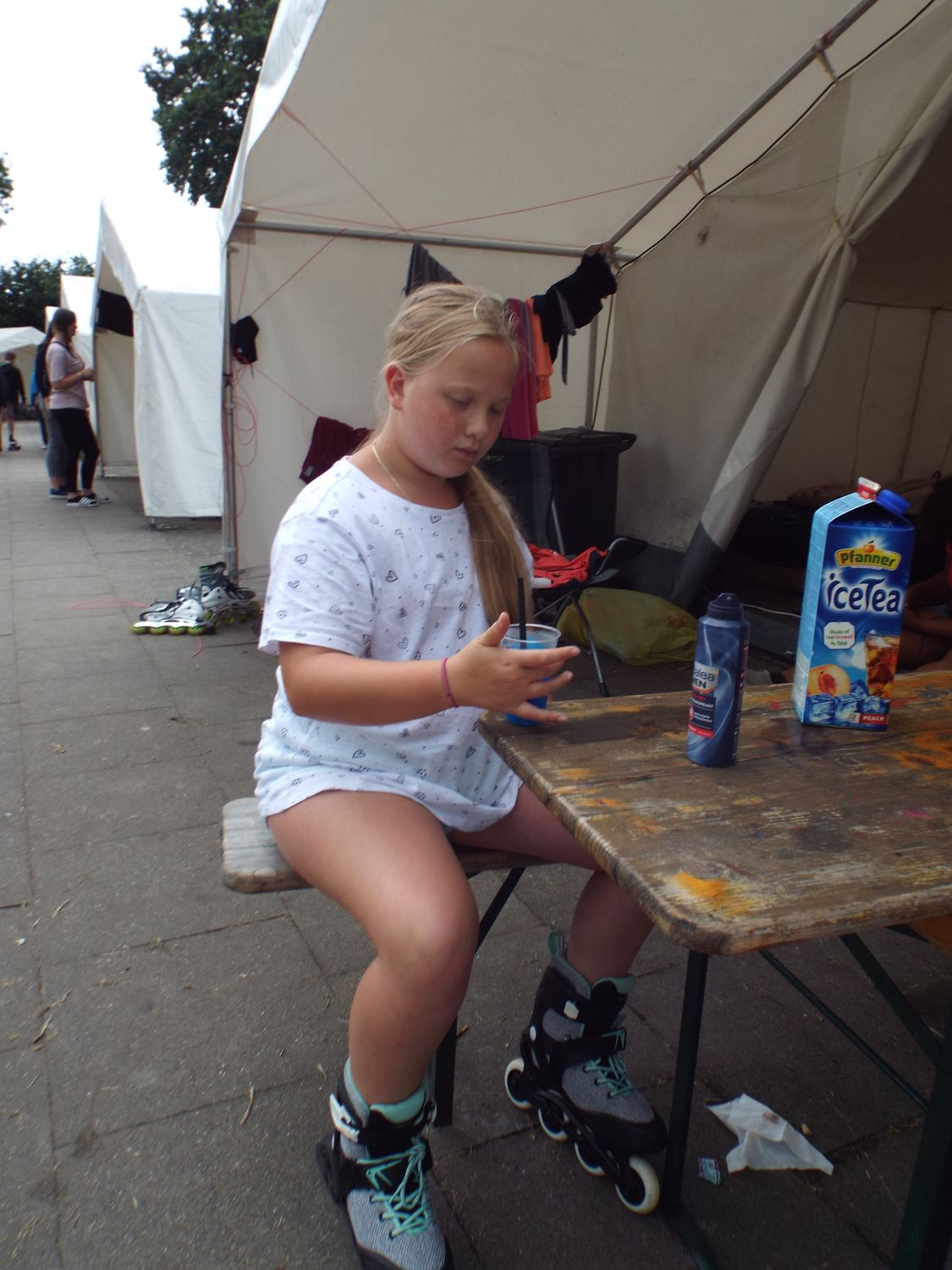 20190730104.JPG