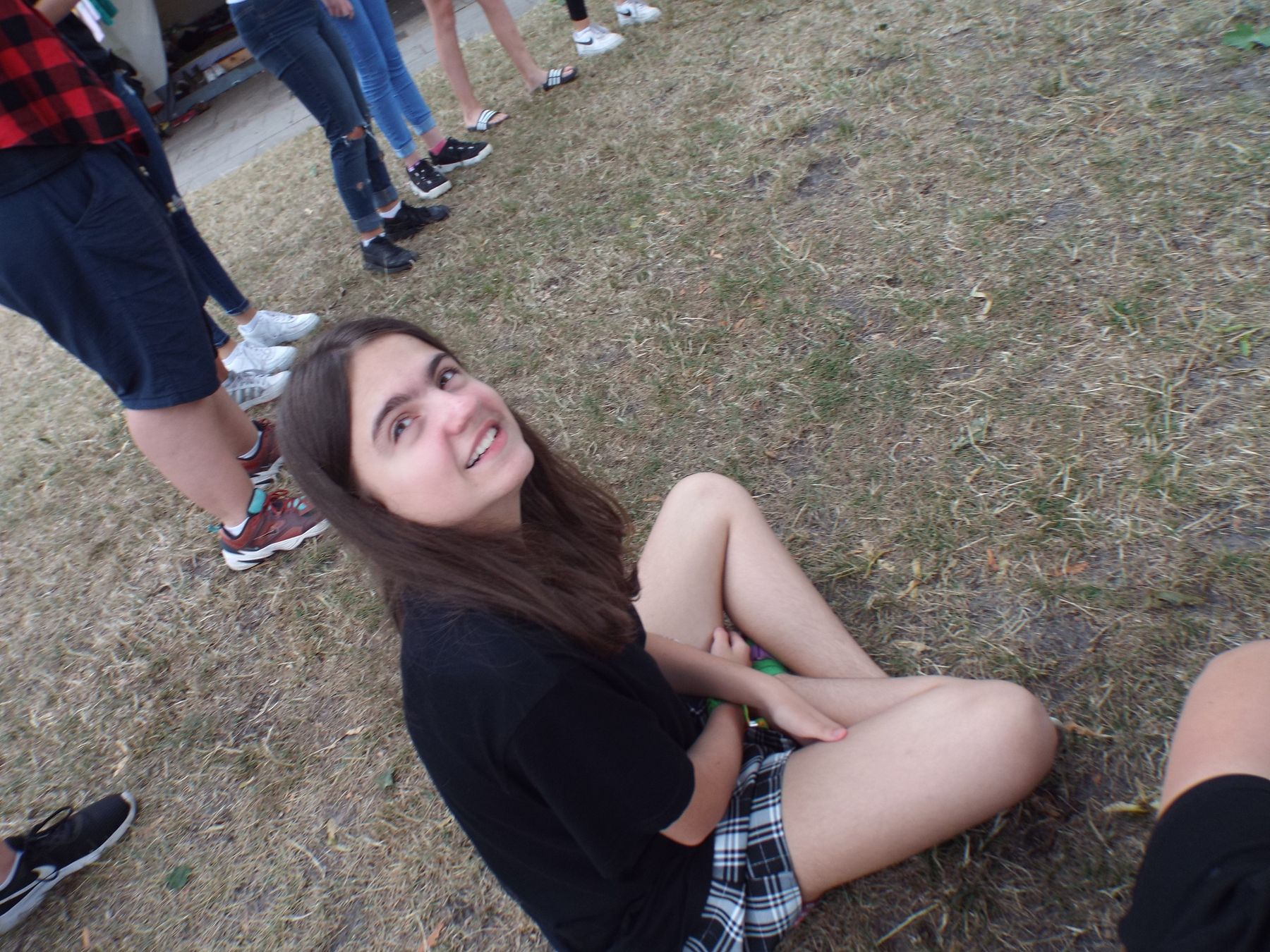 20190730129.JPG