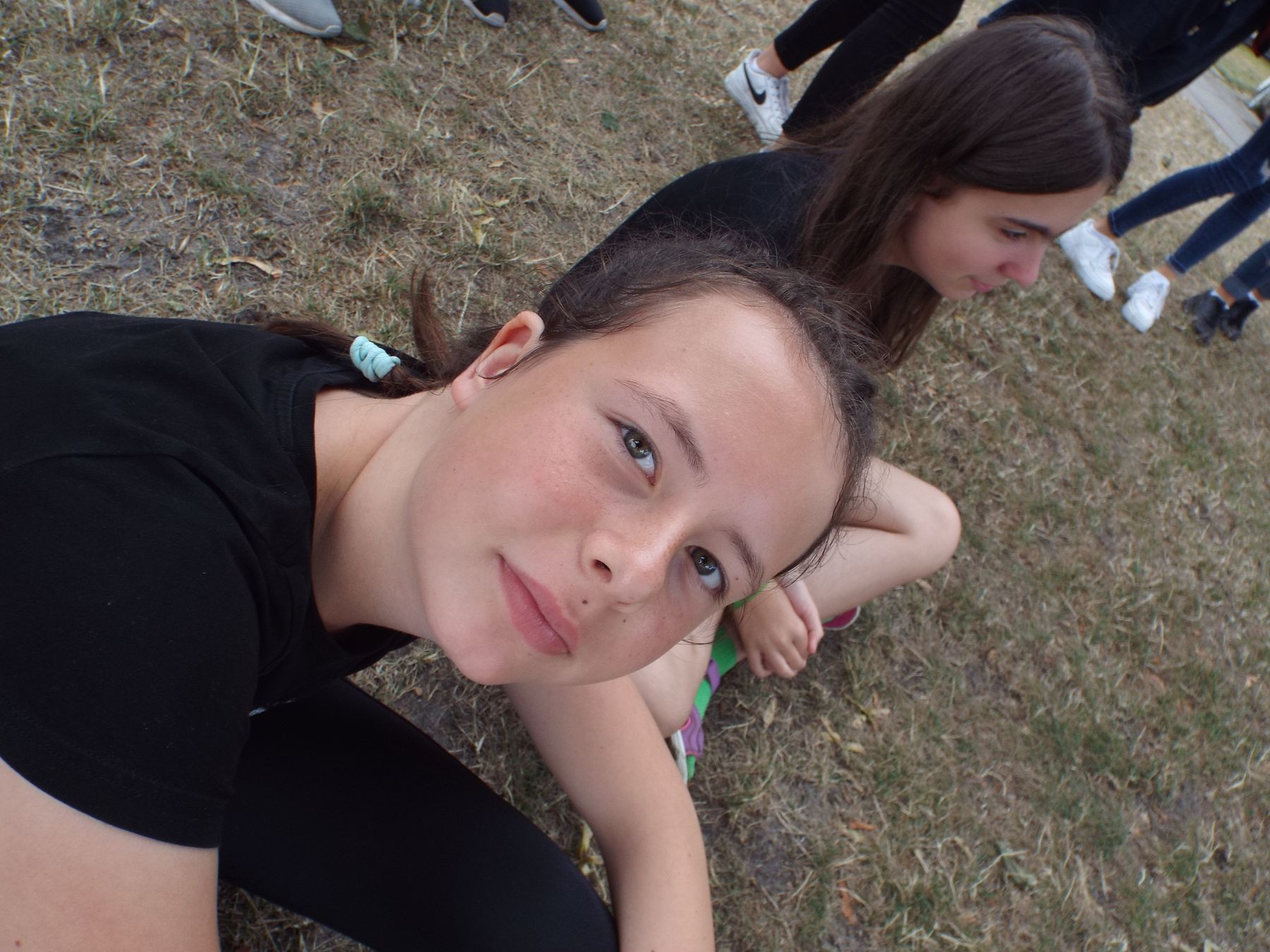 20190730132.JPG