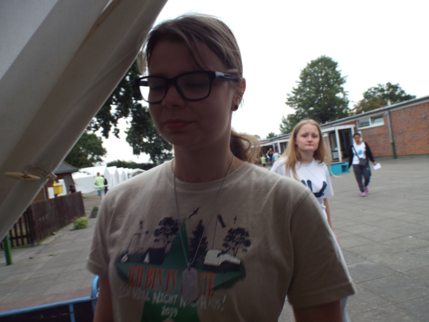 20190730183.JPG