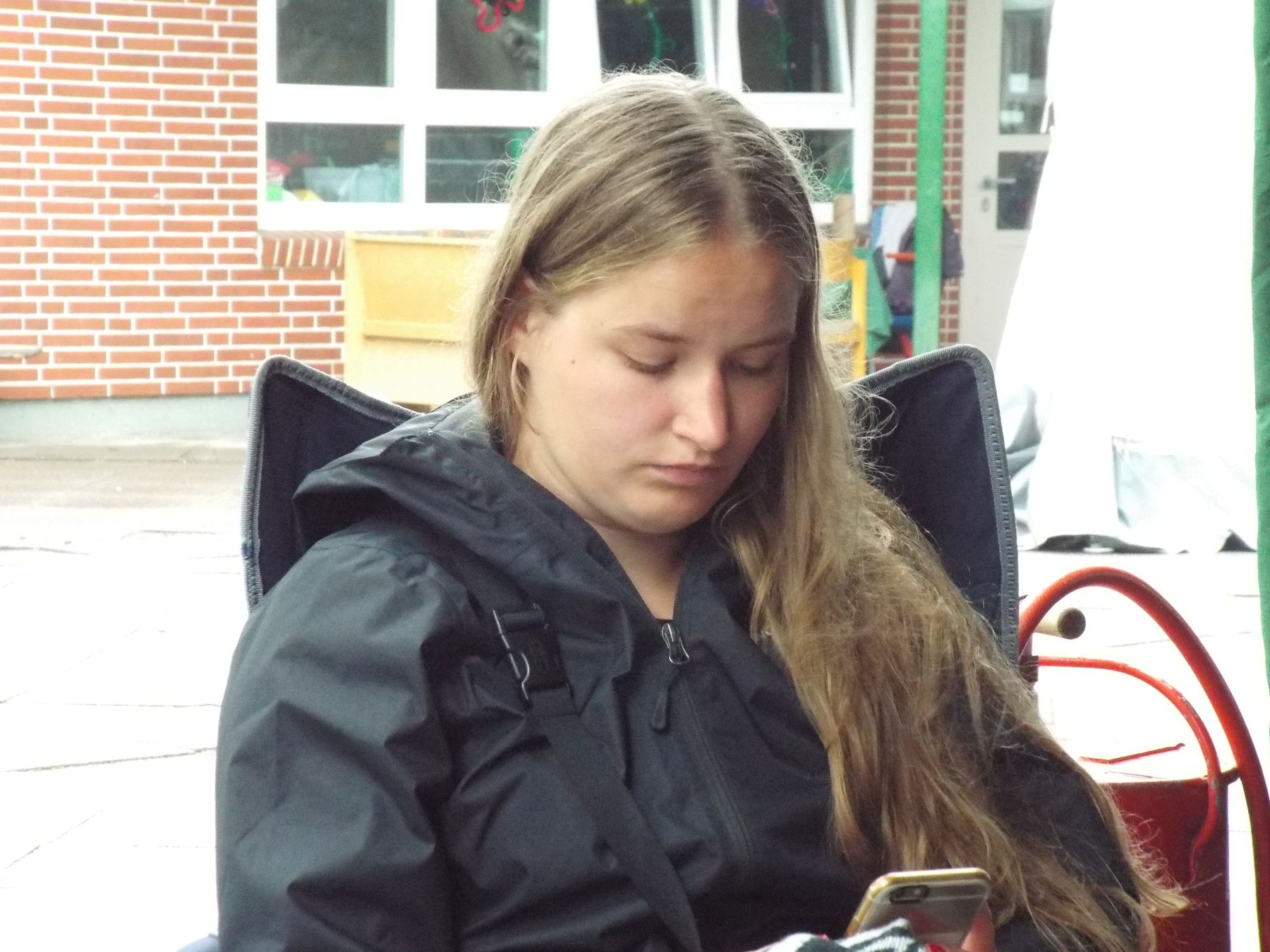20190731002.JPG