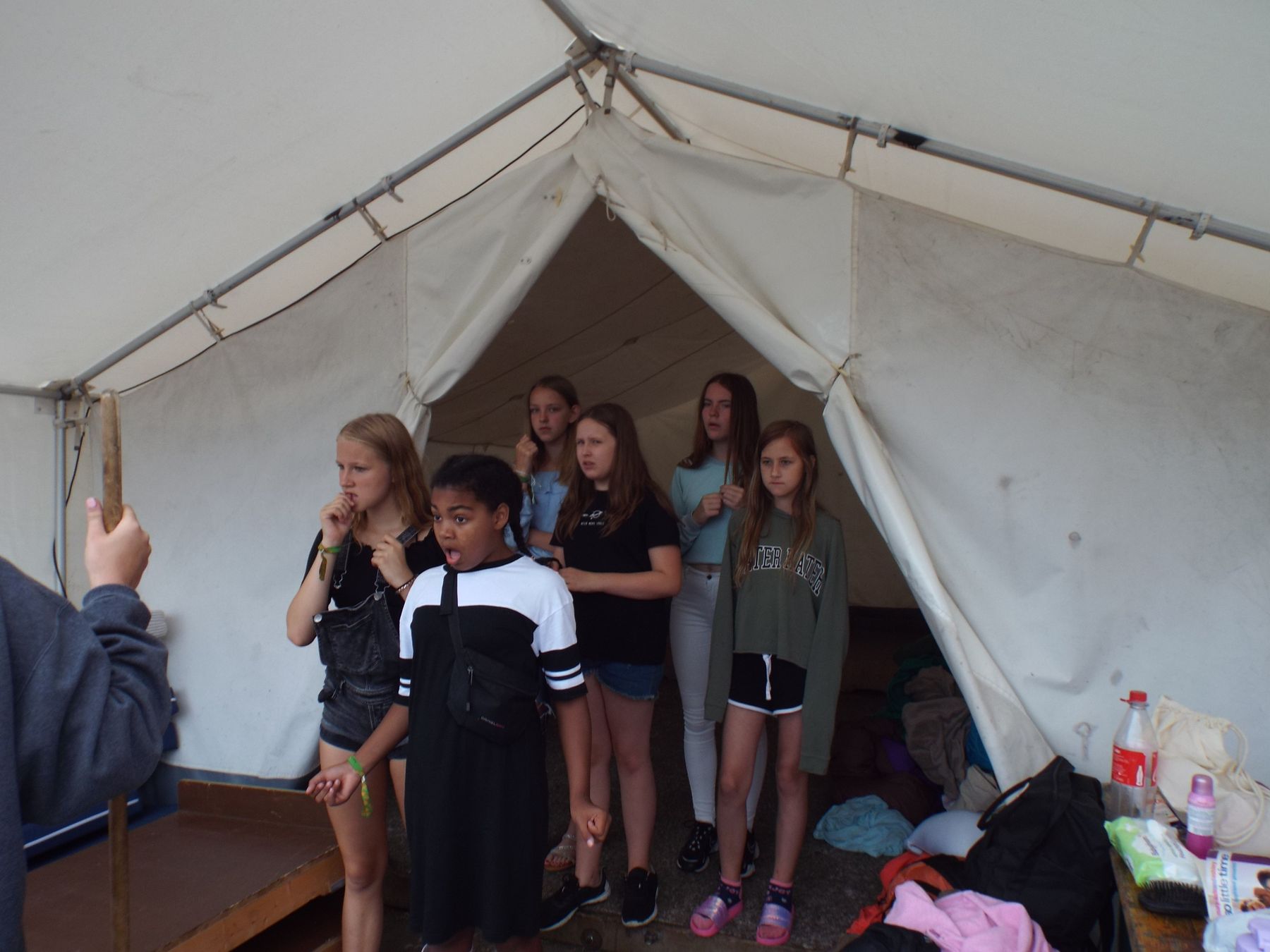 20190731053.JPG