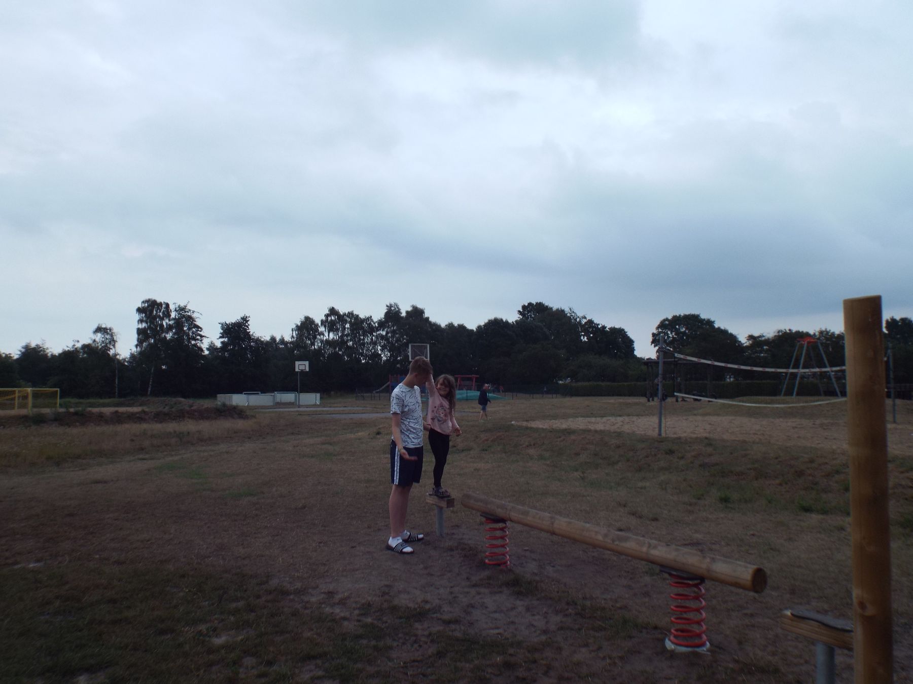 20190731163.JPG