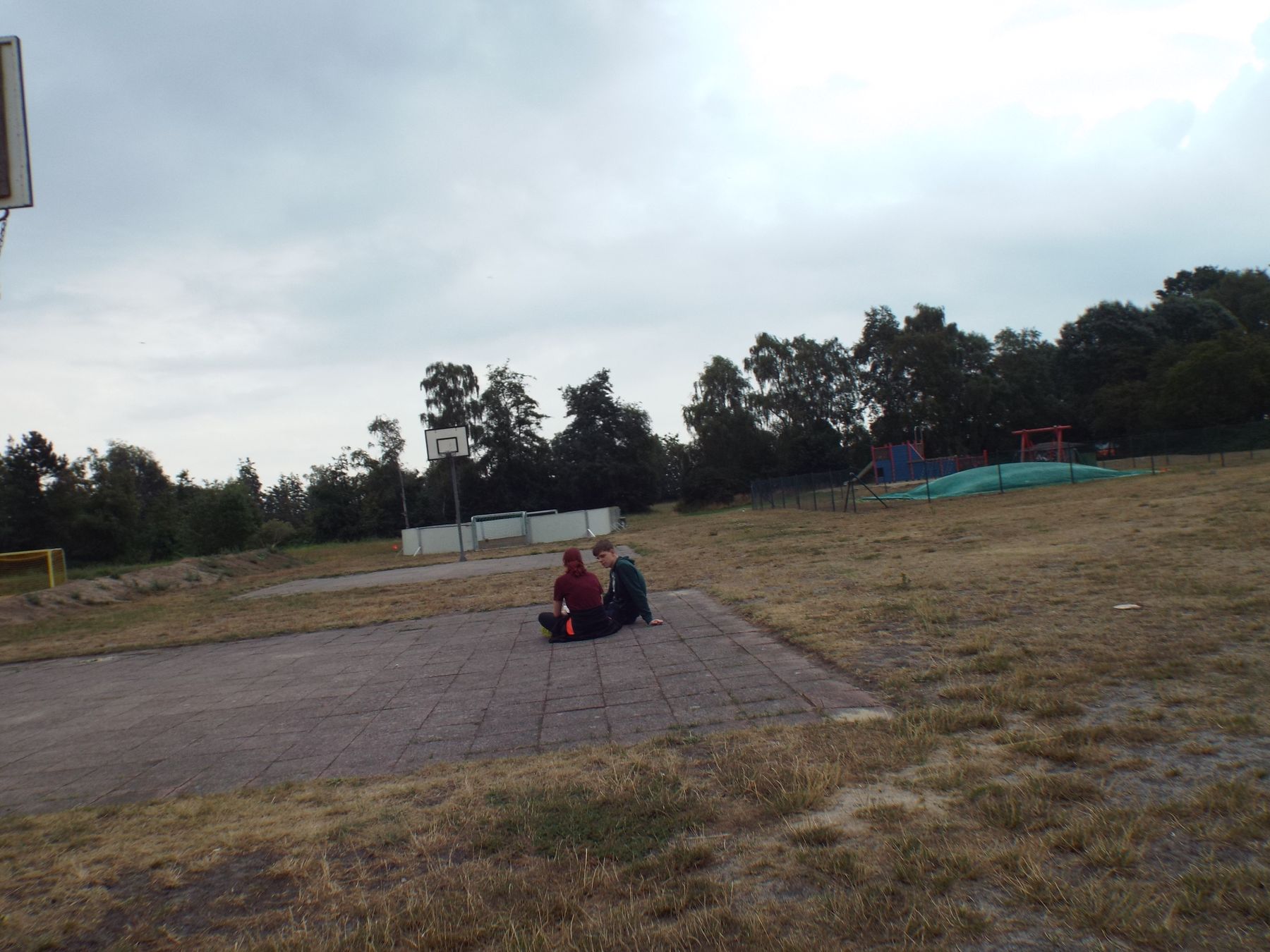20190731164.JPG