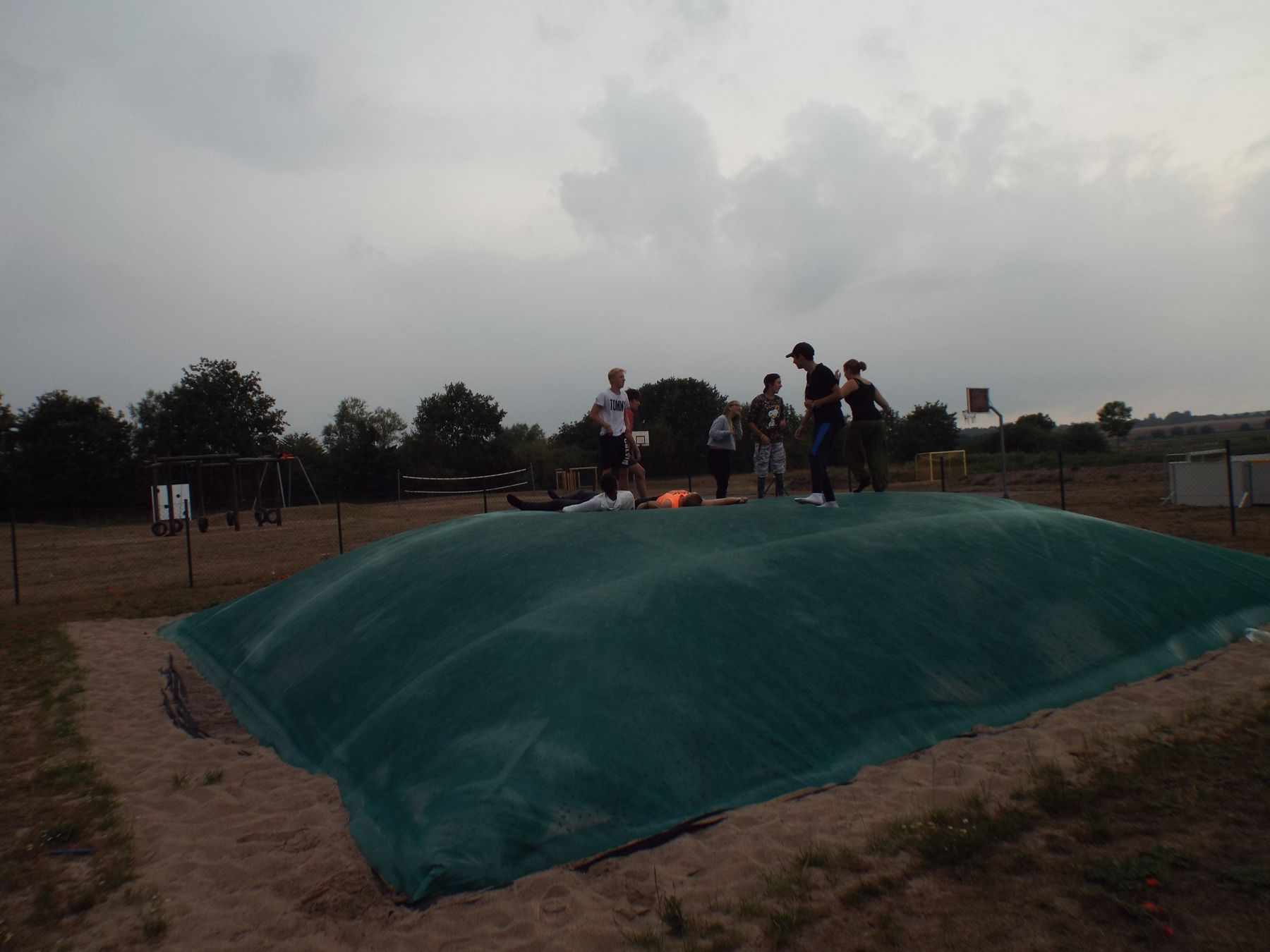 20190731169.JPG