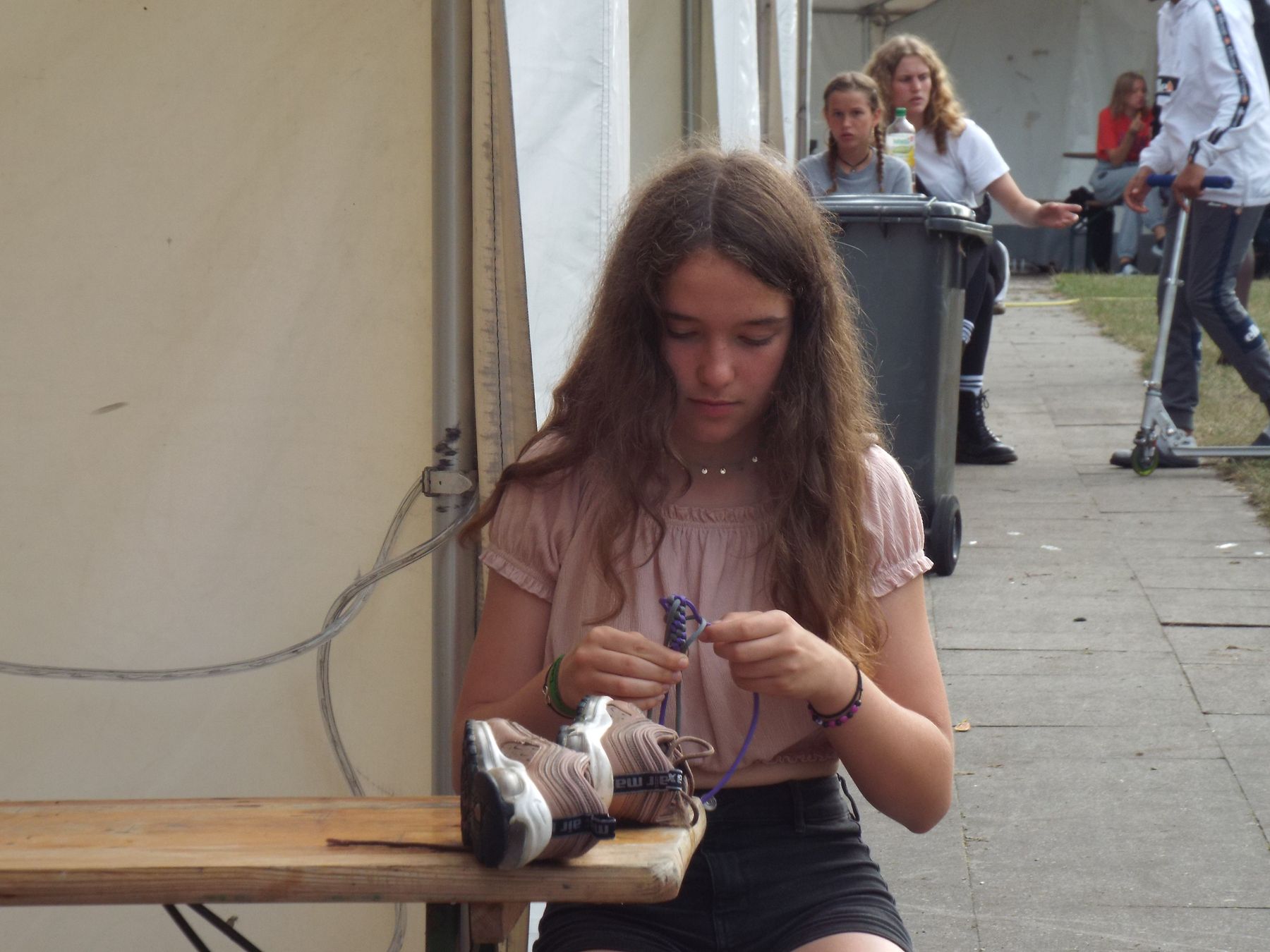 20190731203.JPG