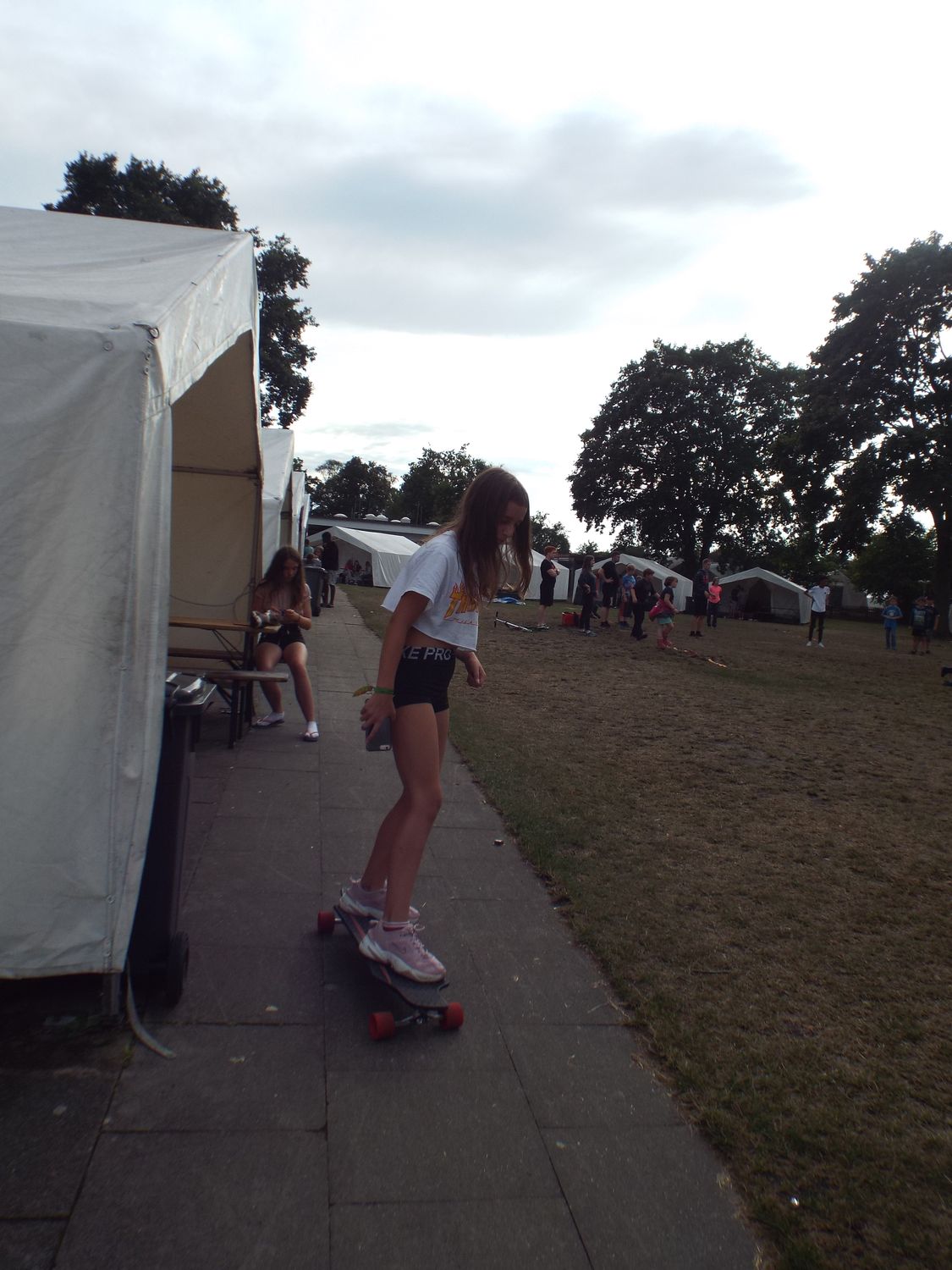 20190731204.JPG