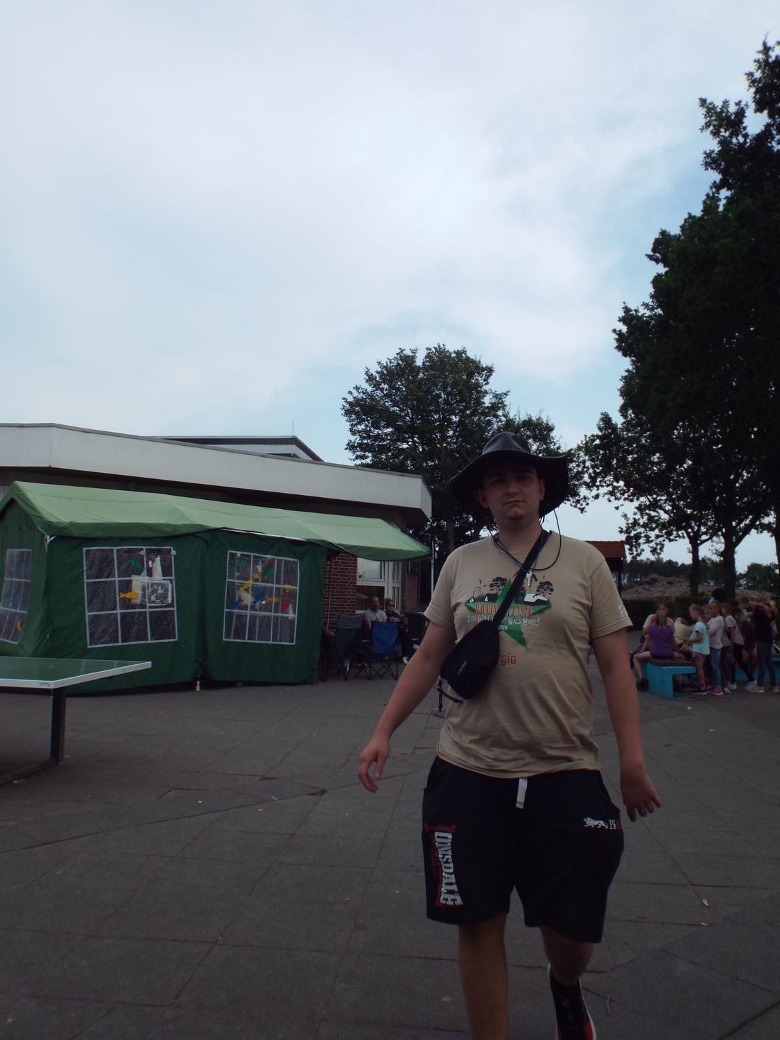 20190801185.jpg
