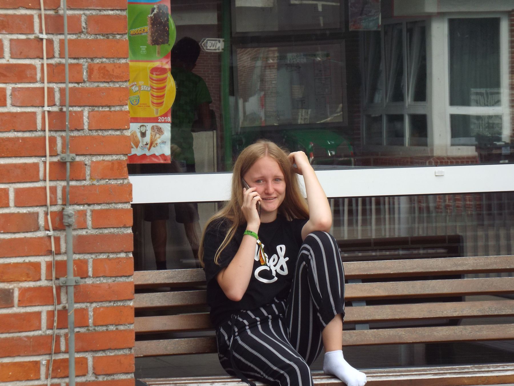 20190802059.JPG