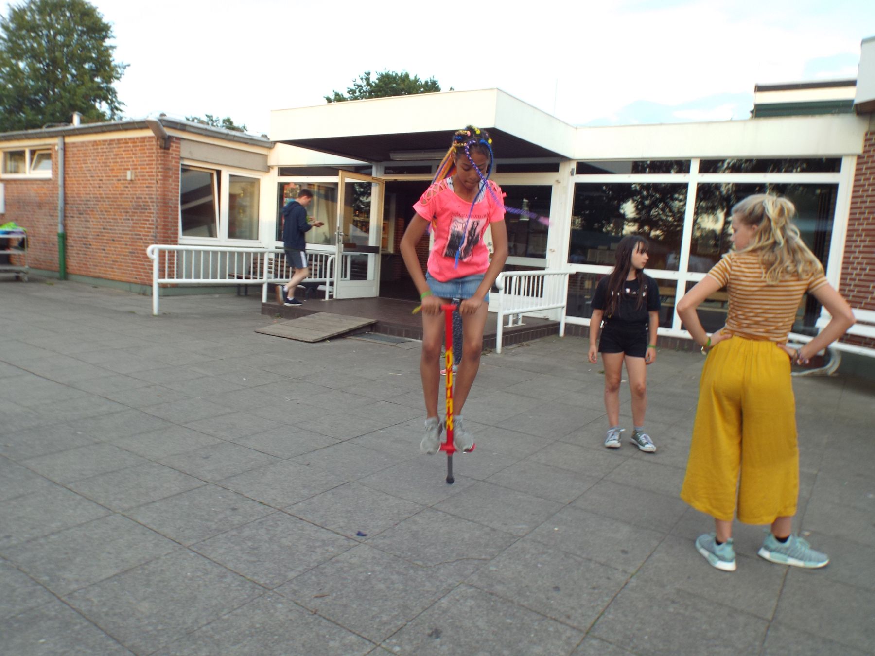 20190802231.JPG