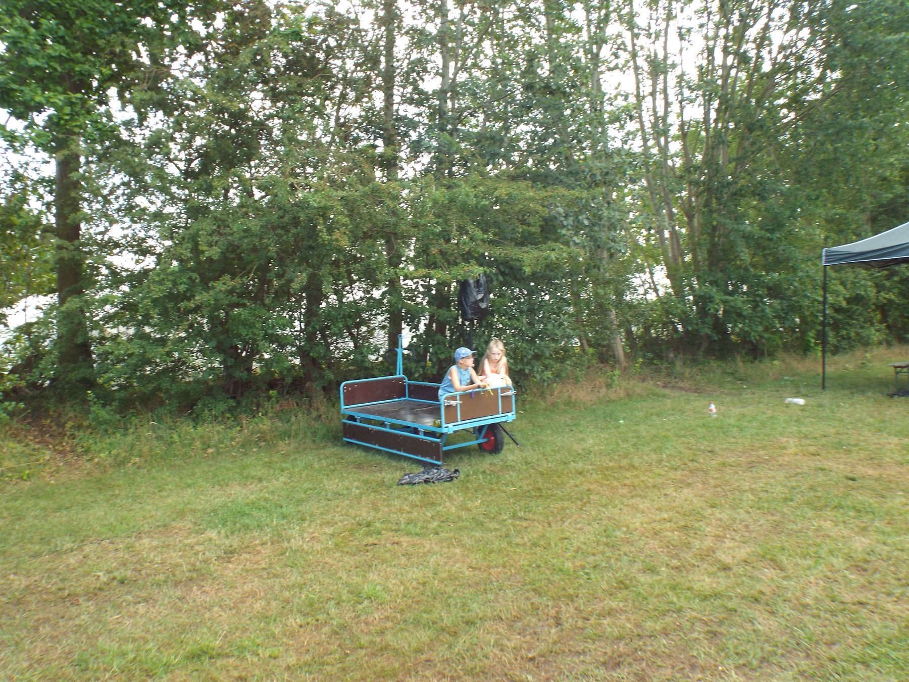 20190803082.JPG