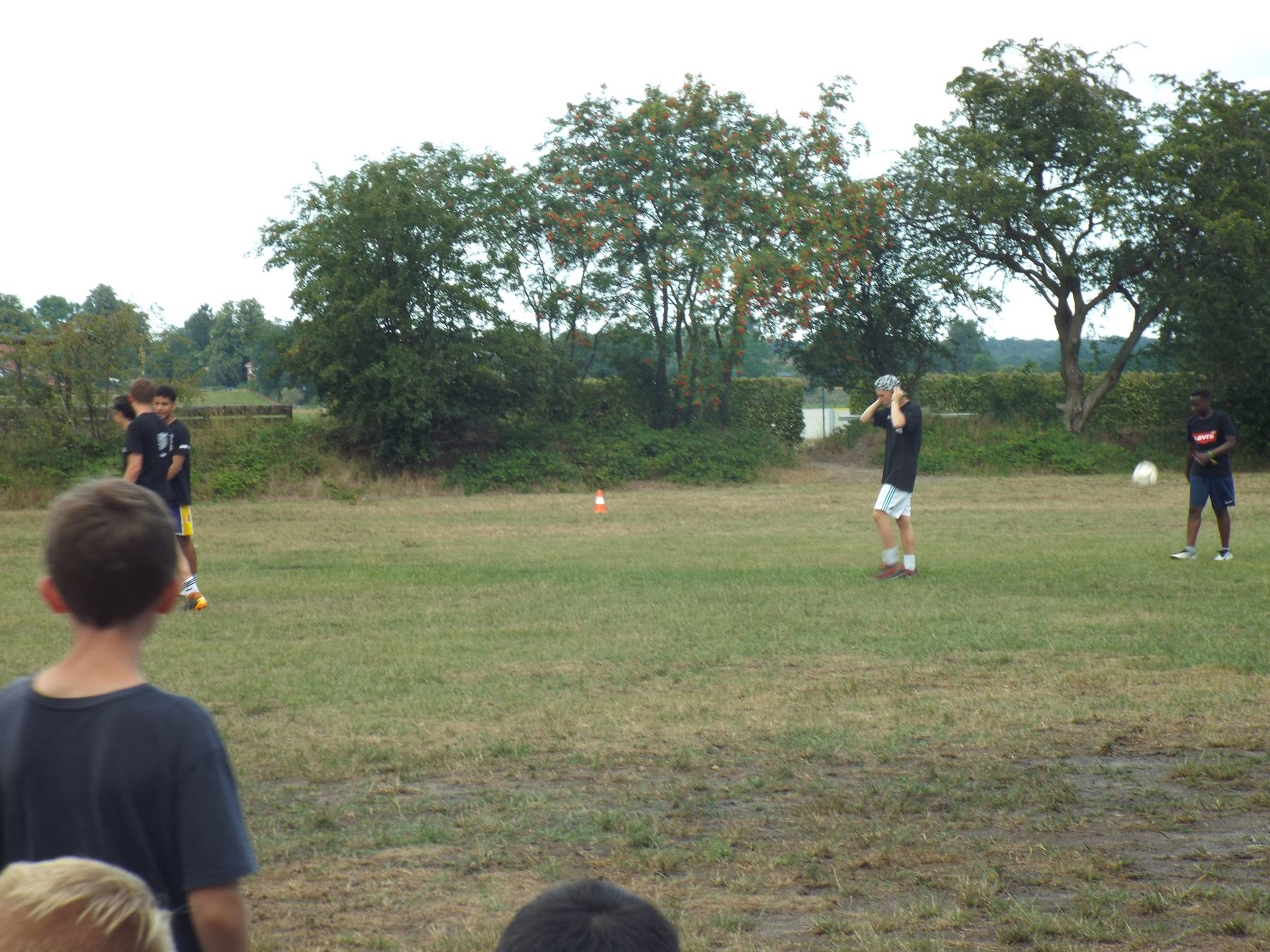 20190803090.JPG