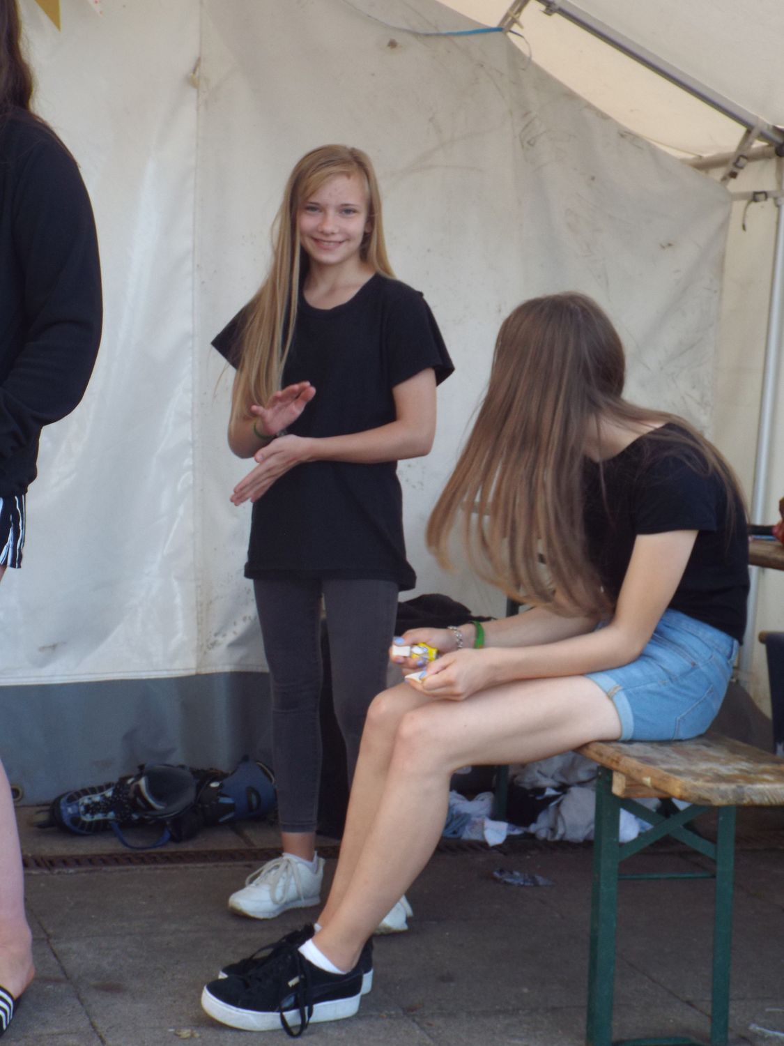 20190803147.JPG