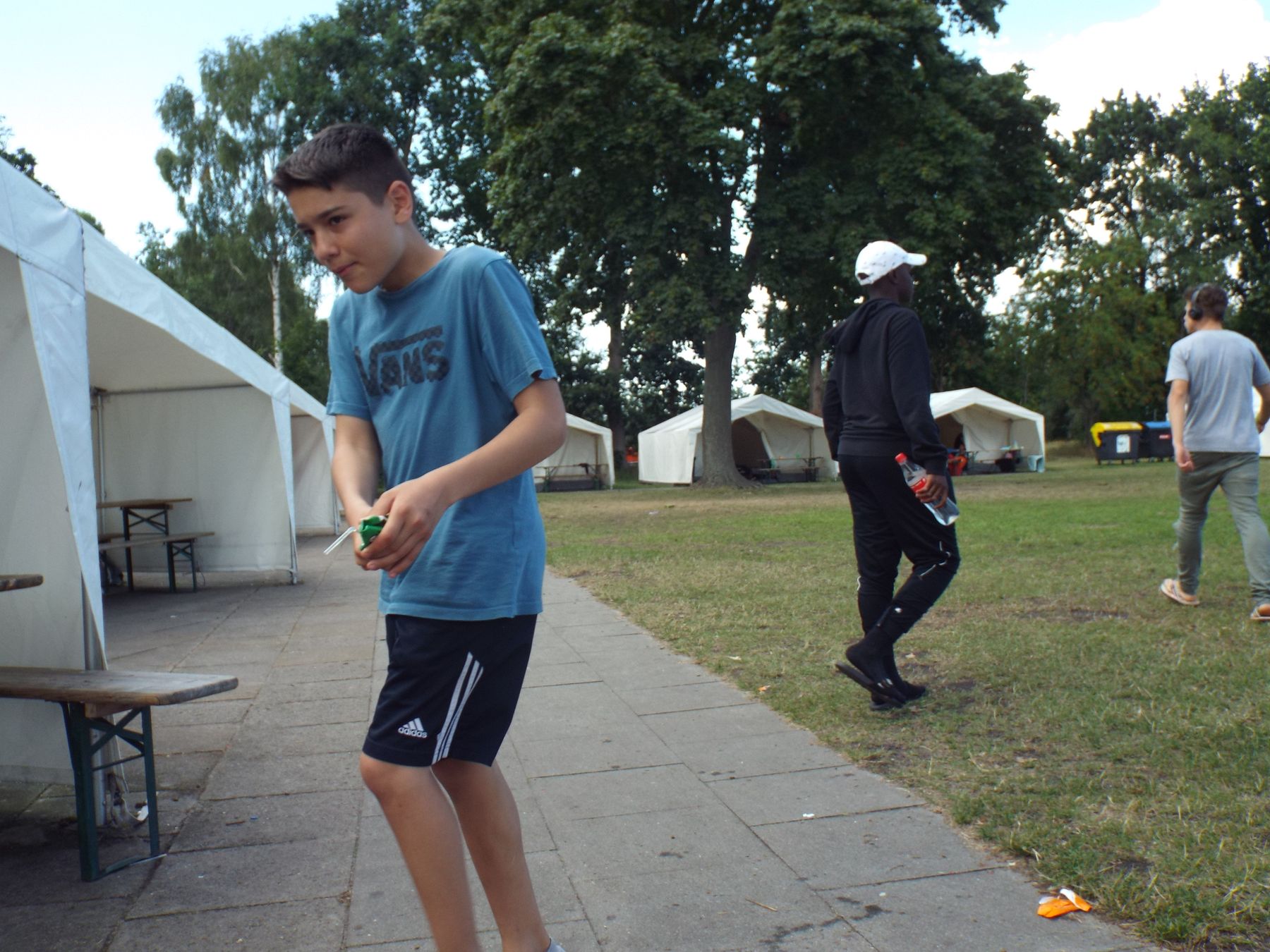 20190803152.JPG