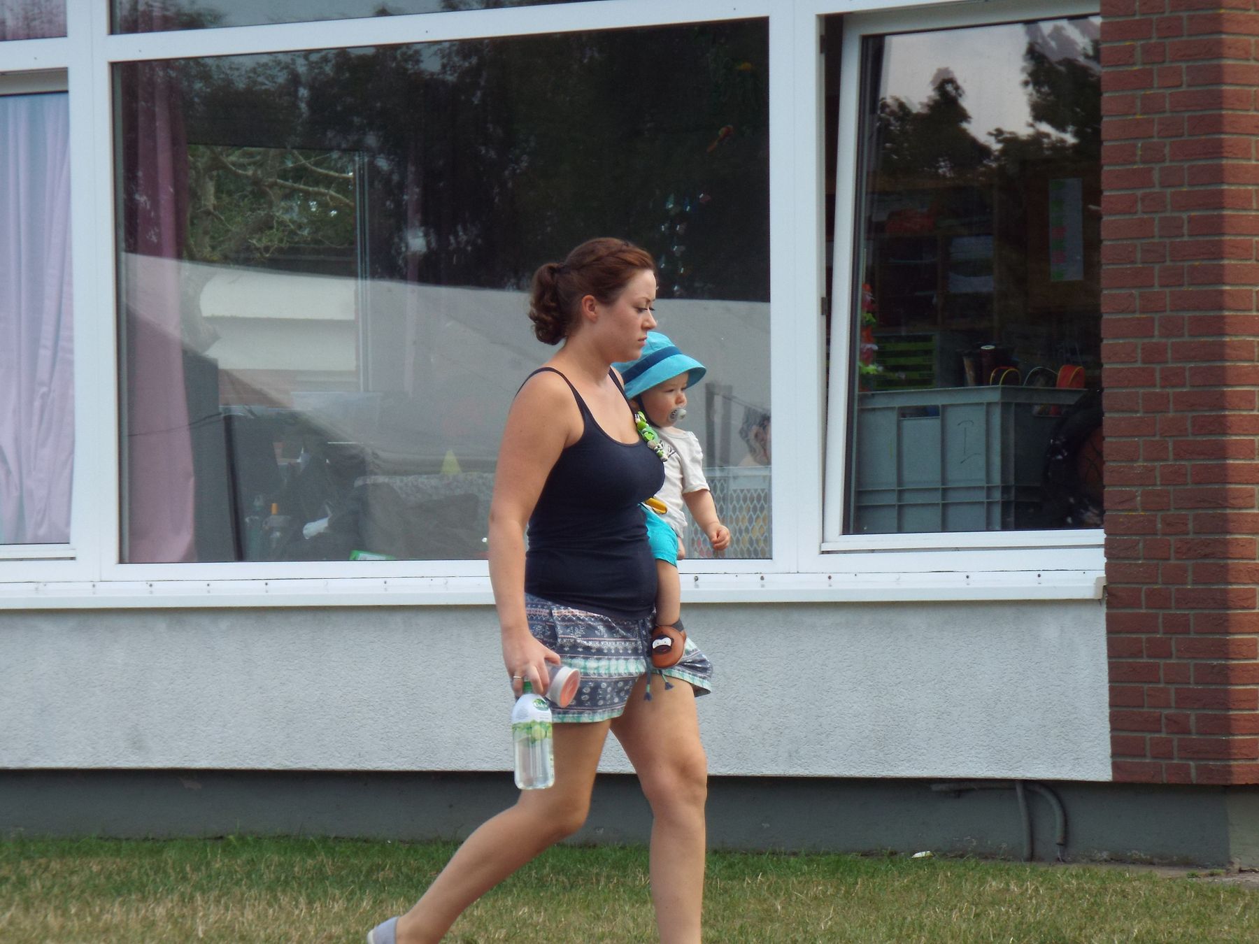 20190803161.JPG