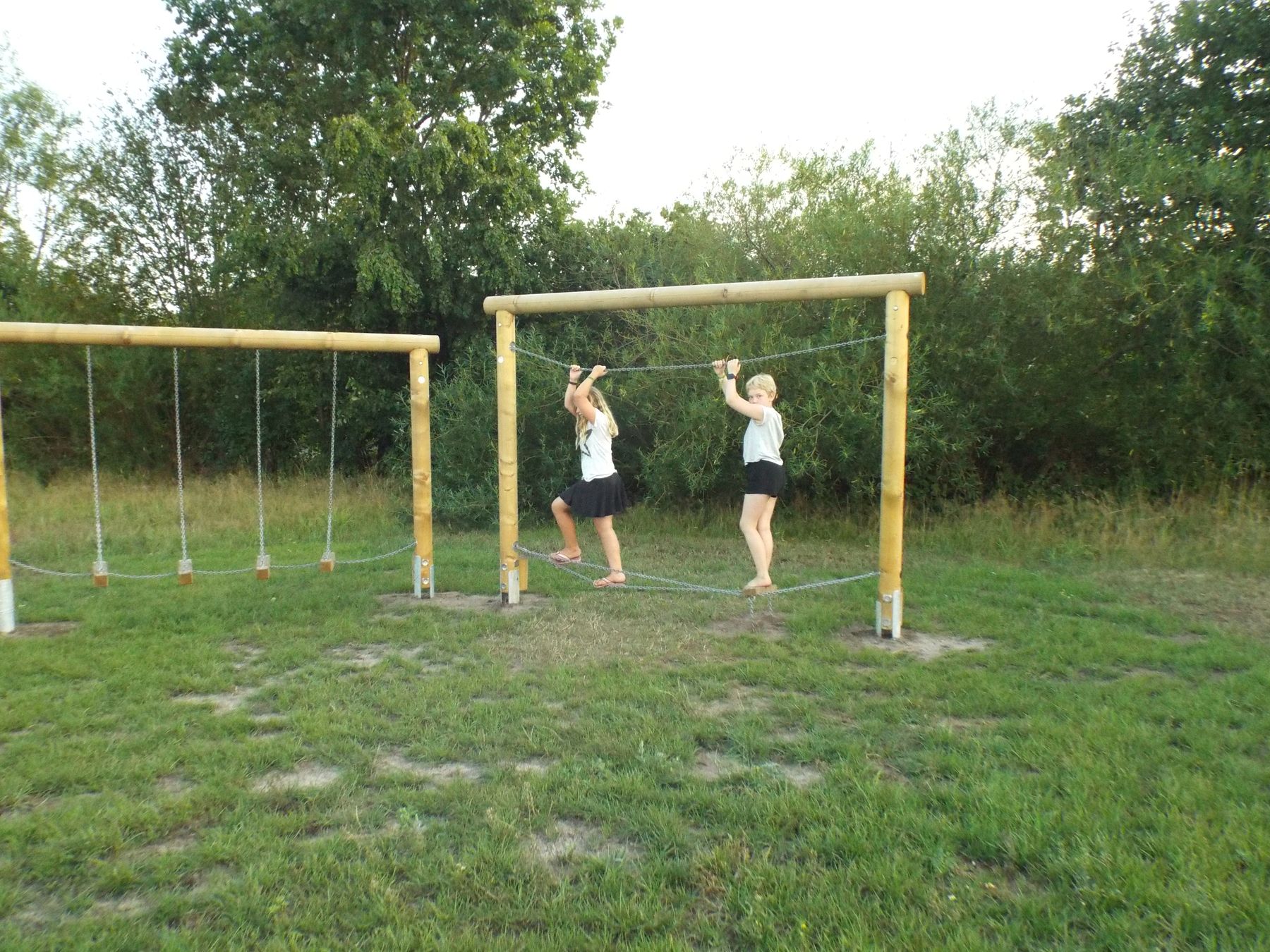 20190803222.JPG