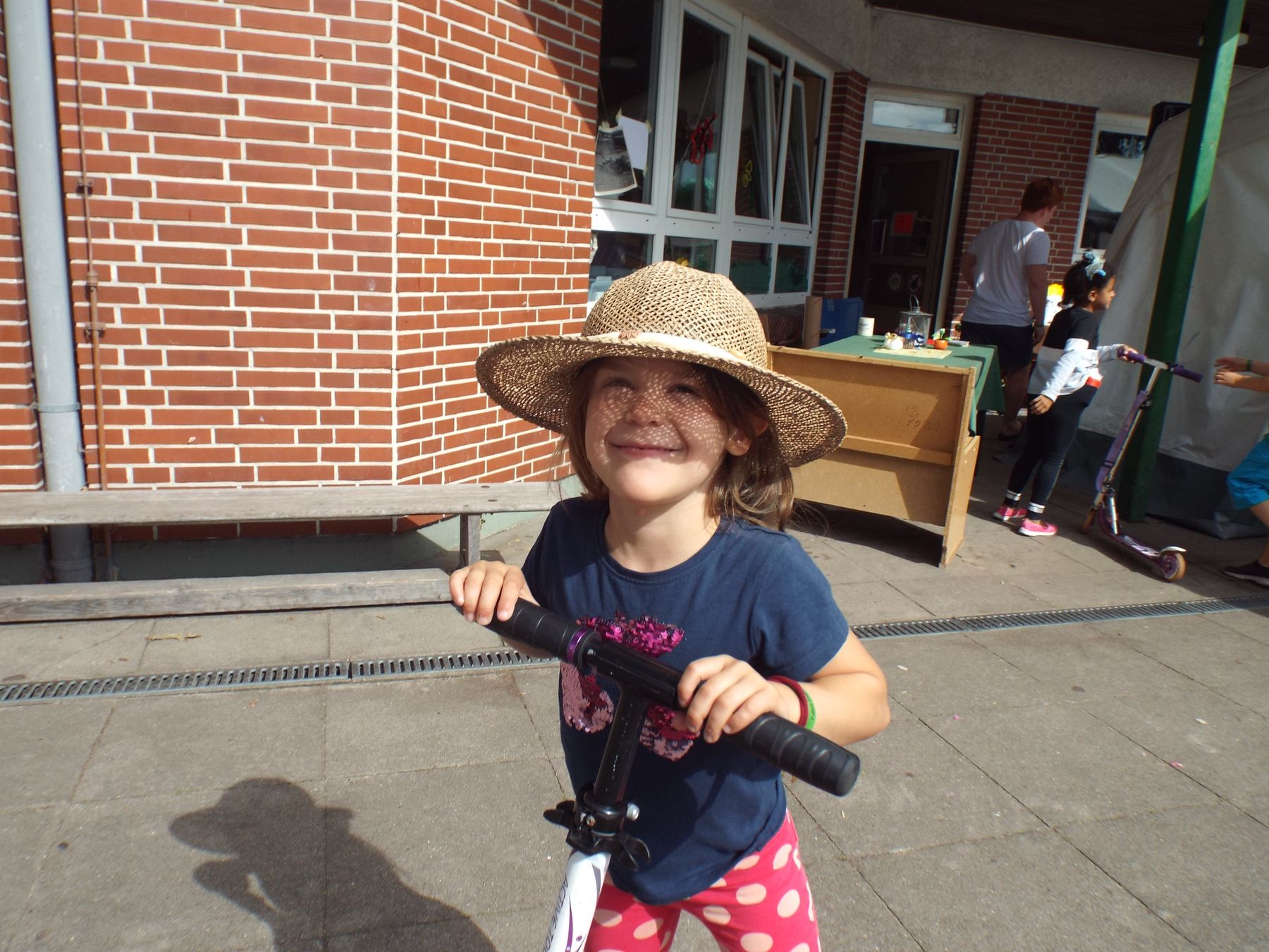 20190804024.JPG