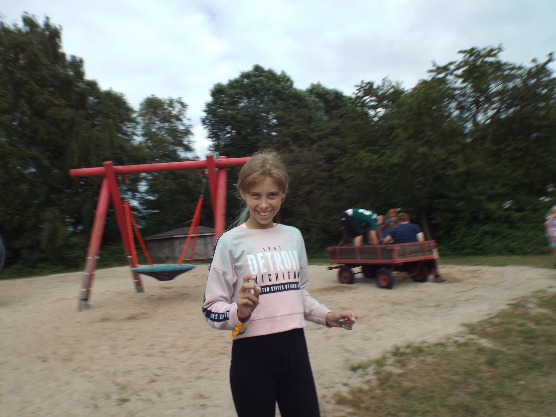 20190804240.JPG