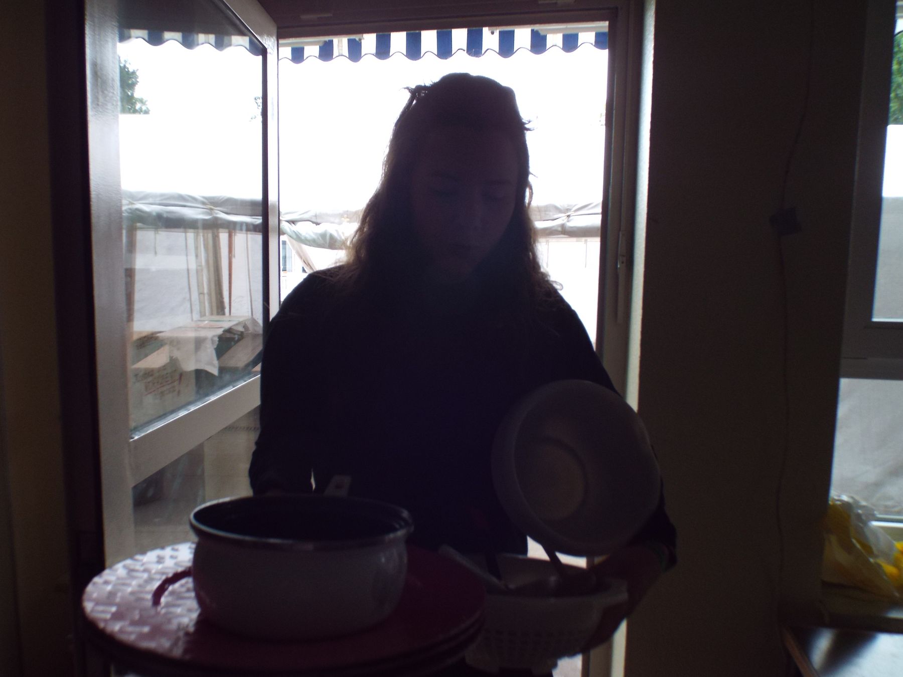 20190805019.JPG