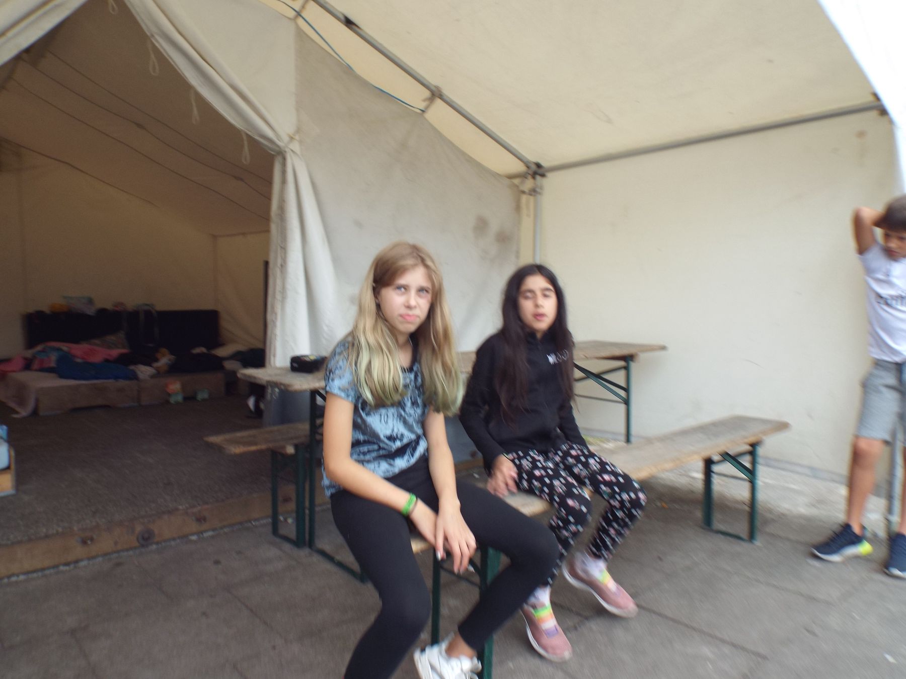 20190805035.JPG