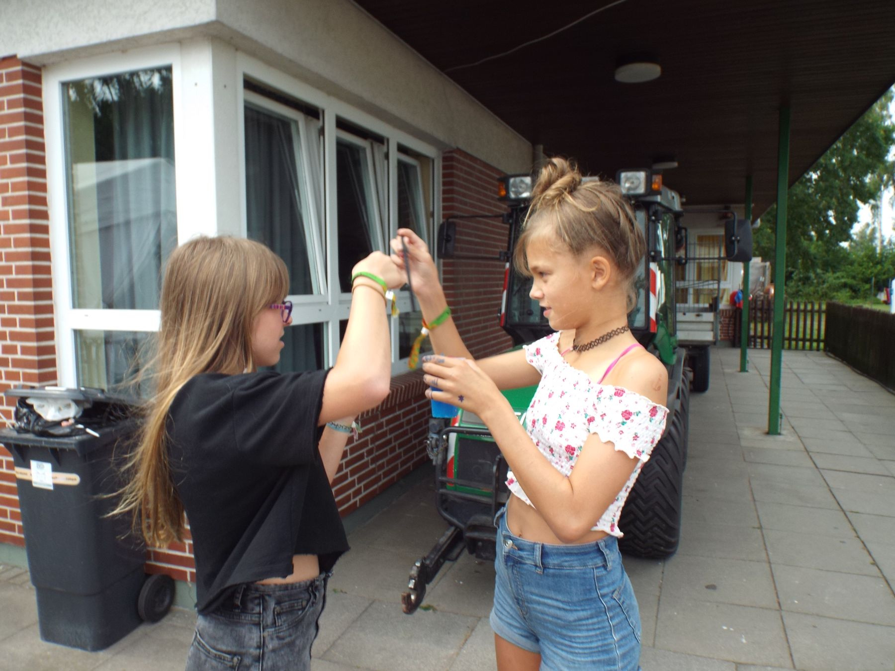 20190805054.JPG
